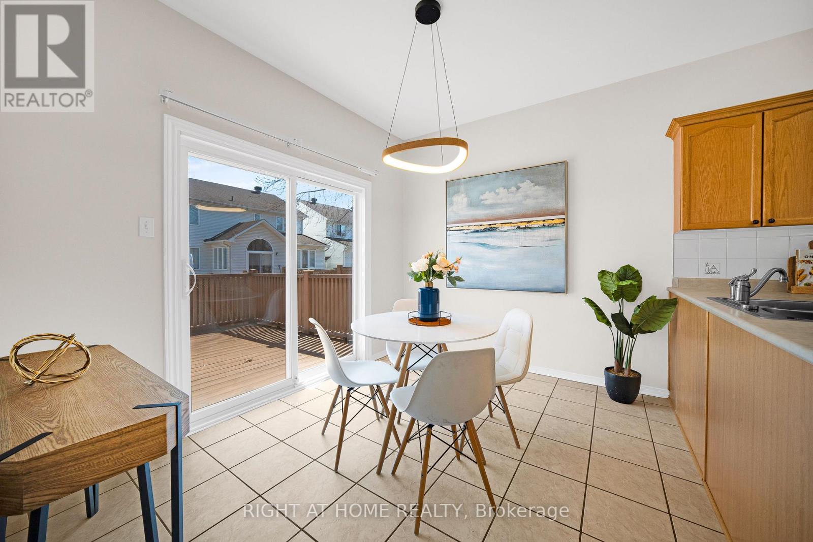 1566 Rumford Drive, Ottawa, Ontario  K4A 4C1 - Photo 12 - X12985496