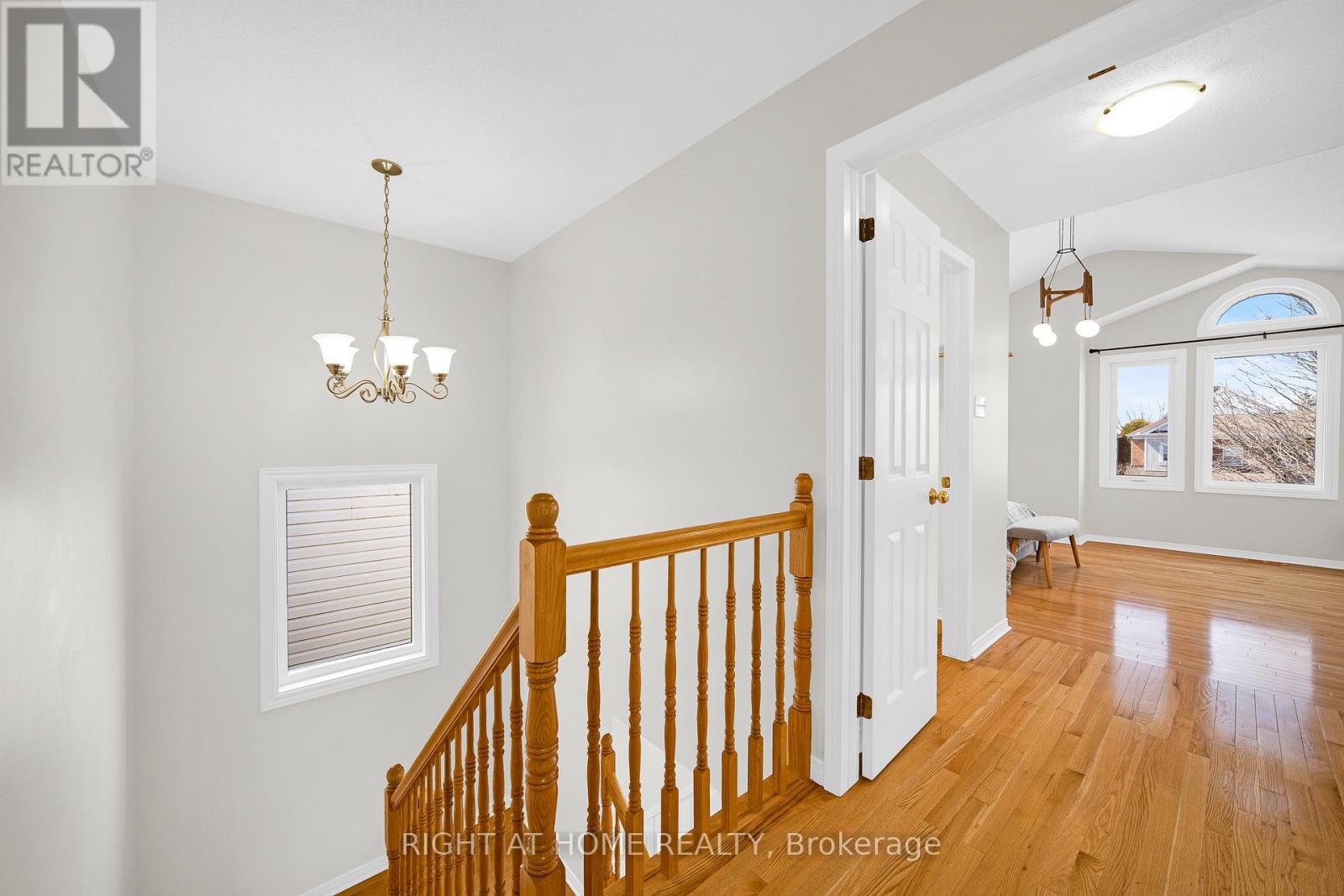 1566 Rumford Drive, Ottawa, Ontario  K4A 4C1 - Photo 16 - X12985496