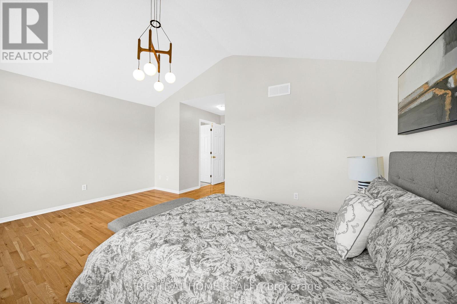 1566 Rumford Drive, Ottawa, Ontario  K4A 4C1 - Photo 19 - X12985496