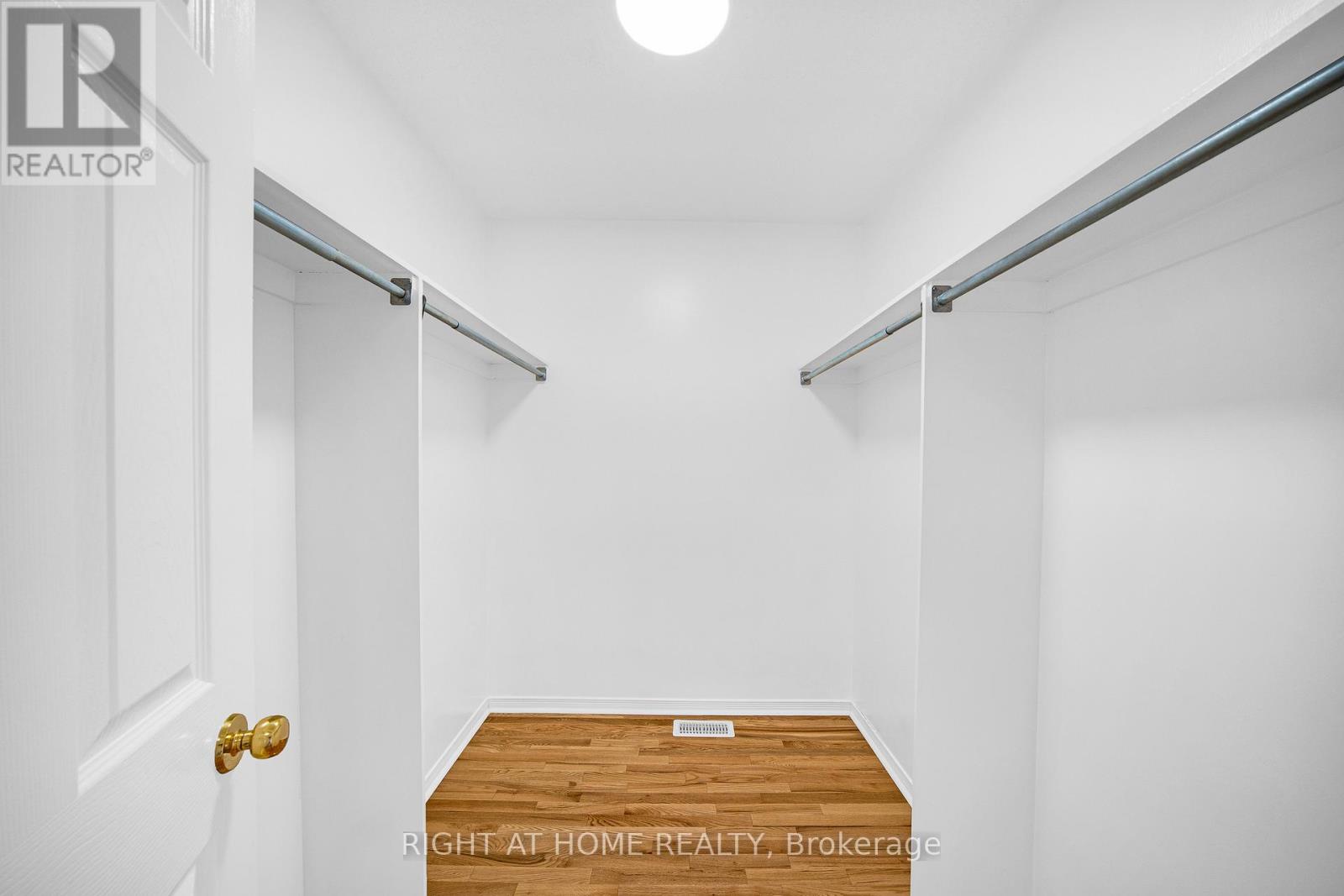 1566 Rumford Drive, Ottawa, Ontario  K4A 4C1 - Photo 22 - X12985496