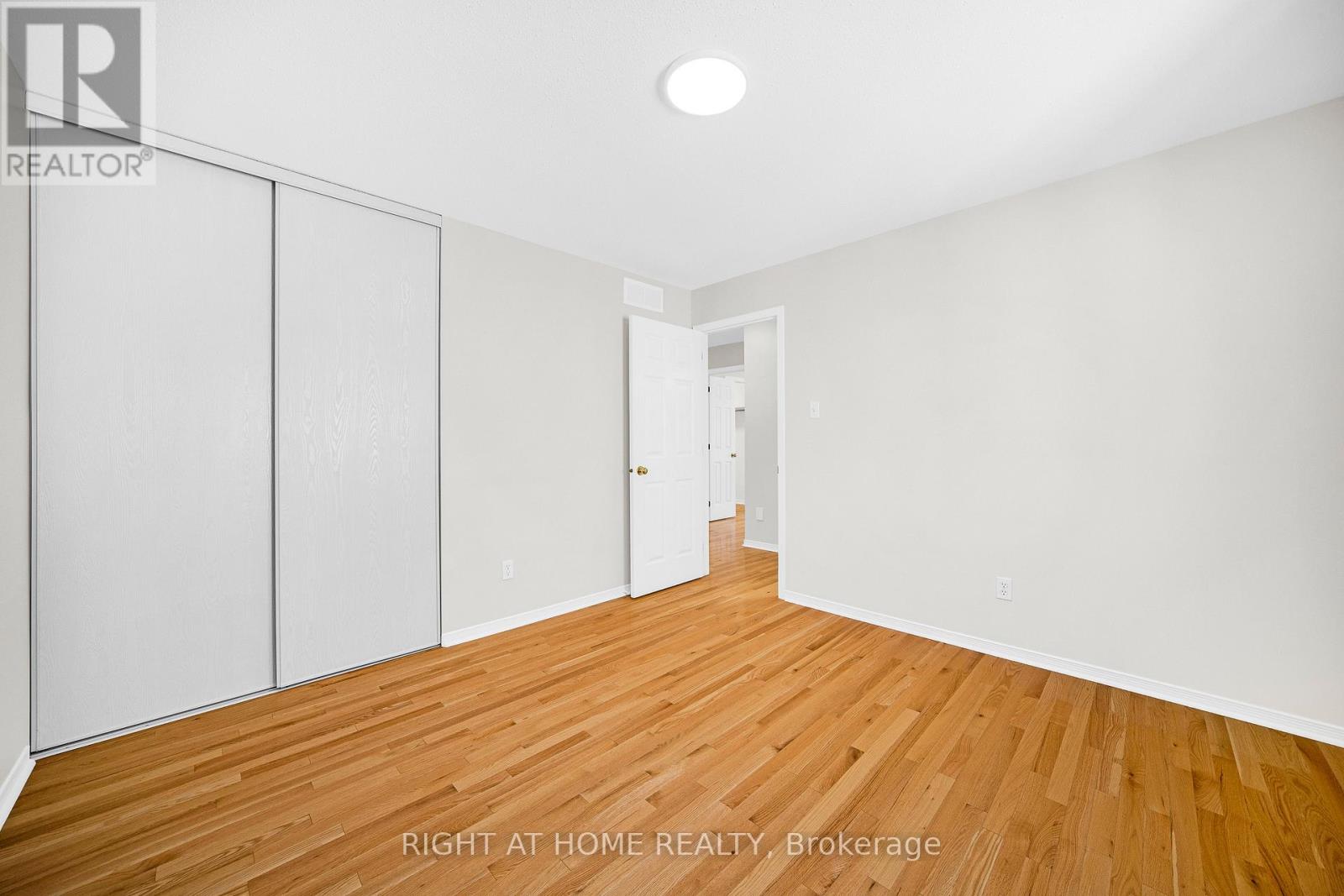 1566 Rumford Drive, Ottawa, Ontario  K4A 4C1 - Photo 23 - X12985496