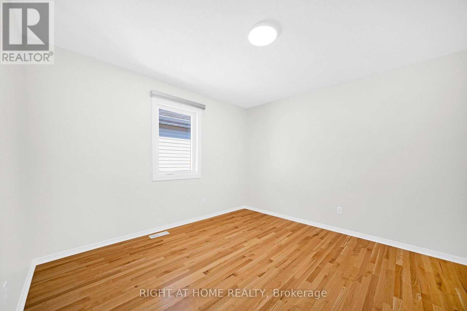 1566 Rumford Drive, Ottawa, Ontario  K4A 4C1 - Photo 24 - X12985496