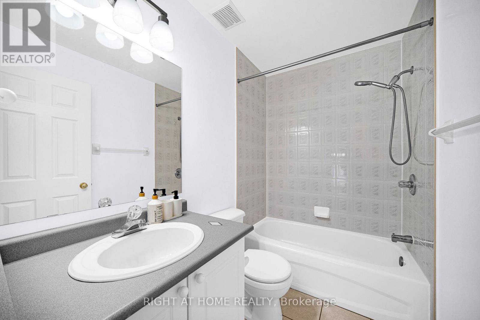 1566 Rumford Drive, Ottawa, Ontario  K4A 4C1 - Photo 25 - X12985496