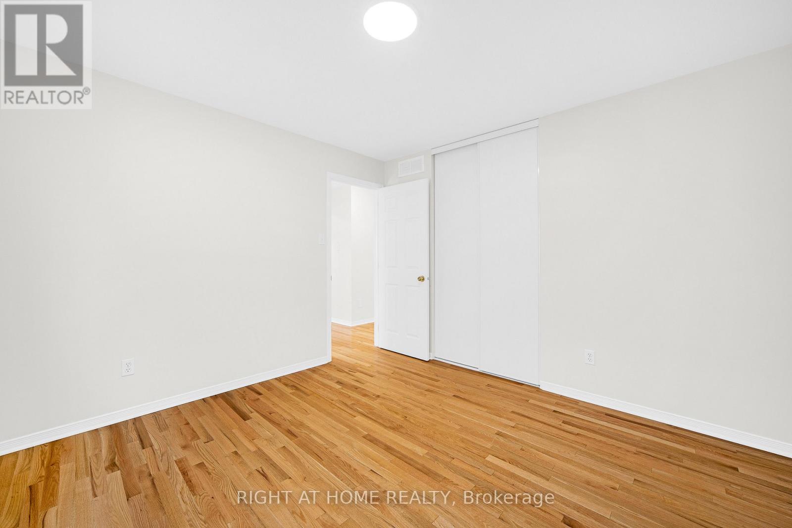 1566 Rumford Drive, Ottawa, Ontario  K4A 4C1 - Photo 26 - X12985496