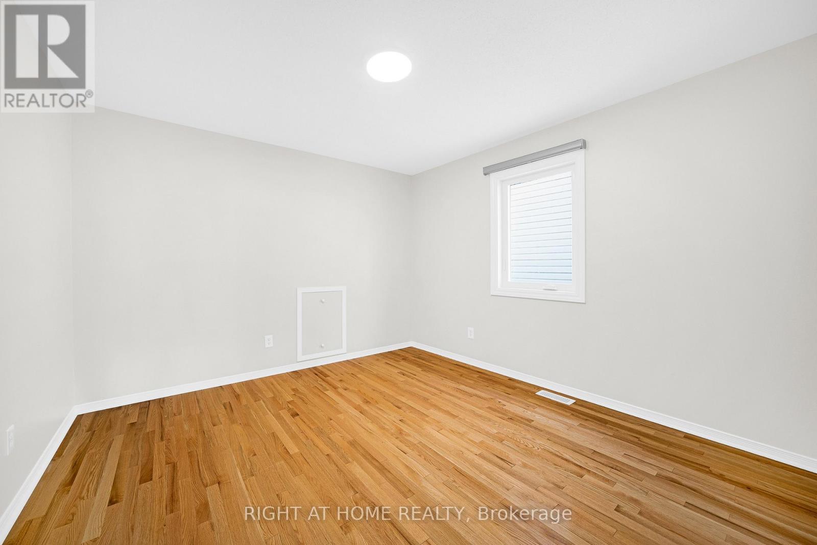 1566 Rumford Drive, Ottawa, Ontario  K4A 4C1 - Photo 27 - X12985496