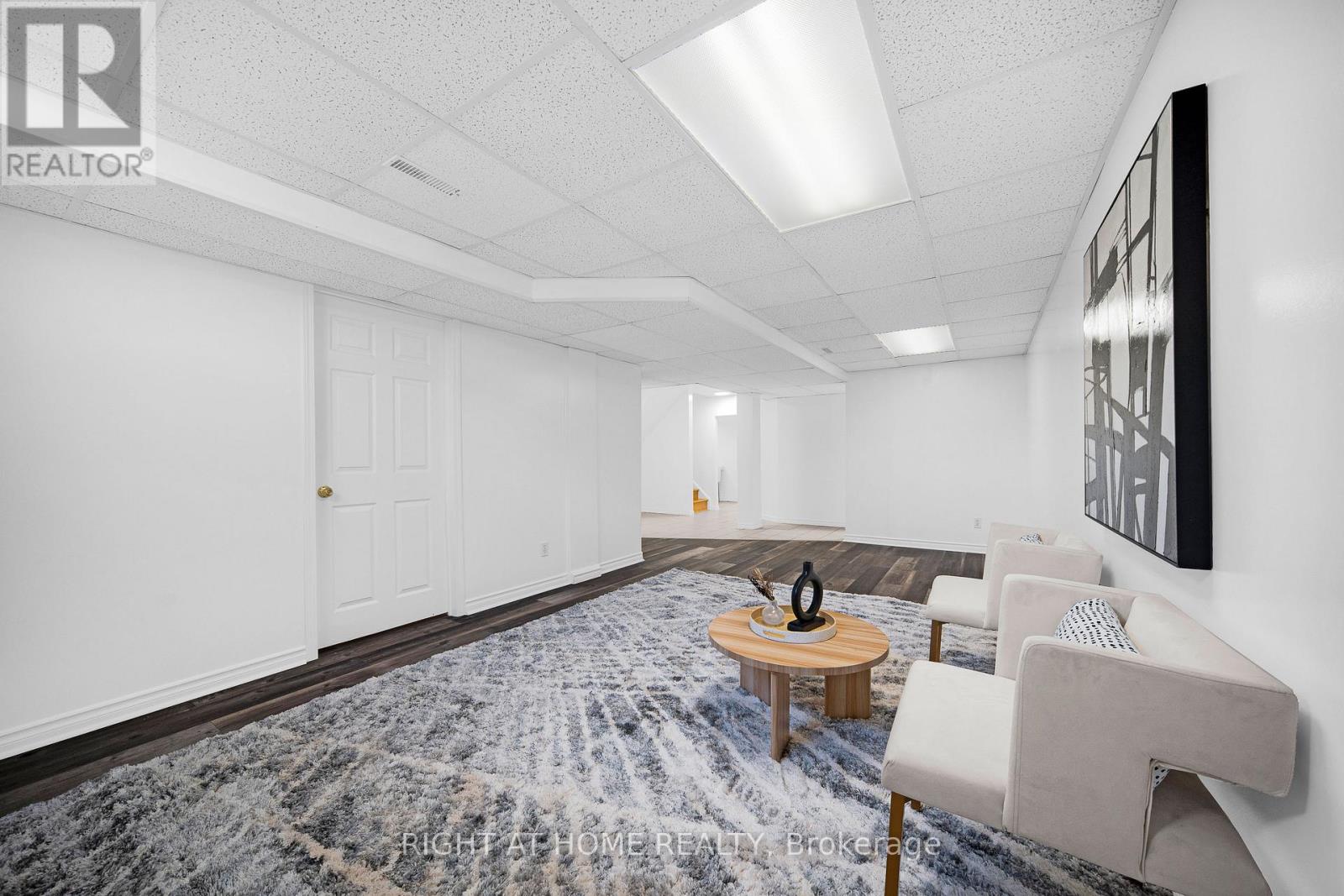 1566 Rumford Drive, Ottawa, Ontario  K4A 4C1 - Photo 29 - X12985496