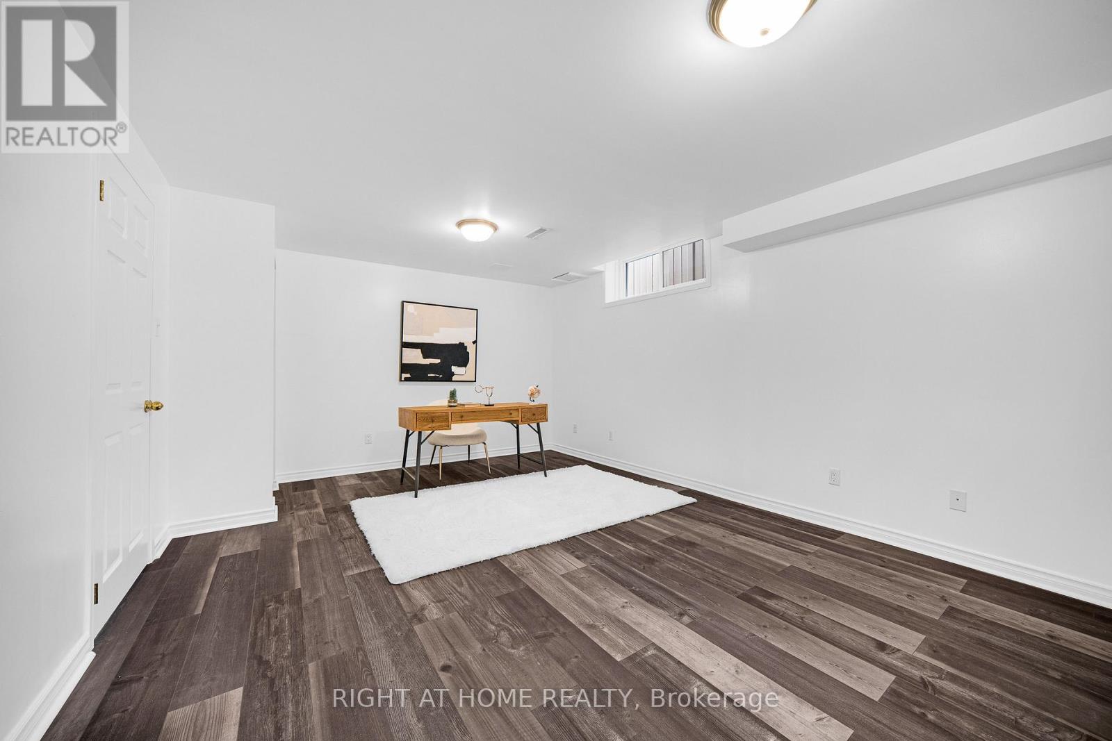 1566 Rumford Drive, Ottawa, Ontario  K4A 4C1 - Photo 30 - X12985496