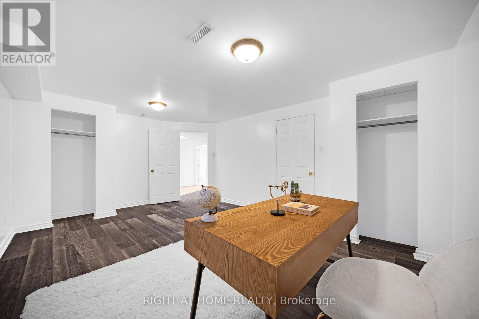 1566 Rumford Drive, Ottawa, Ontario  K4A 4C1 - Photo 31 - X12985496