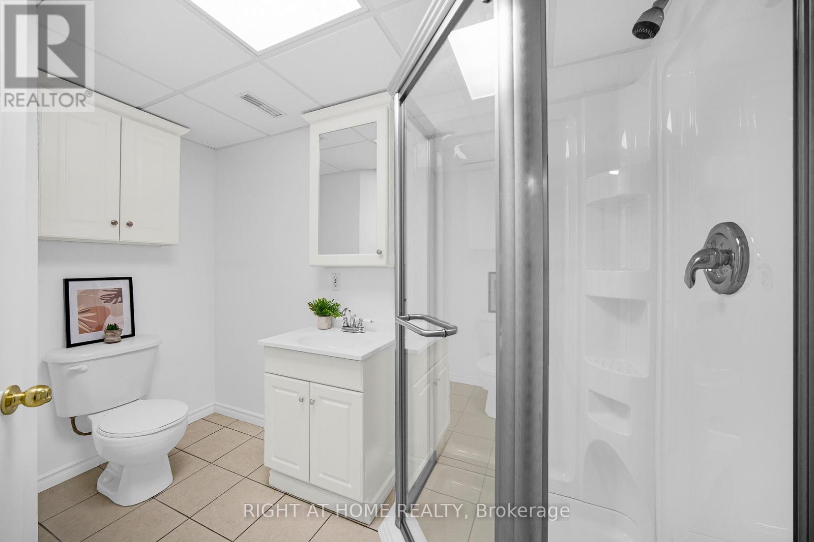 1566 Rumford Drive, Ottawa, Ontario  K4A 4C1 - Photo 32 - X12985496