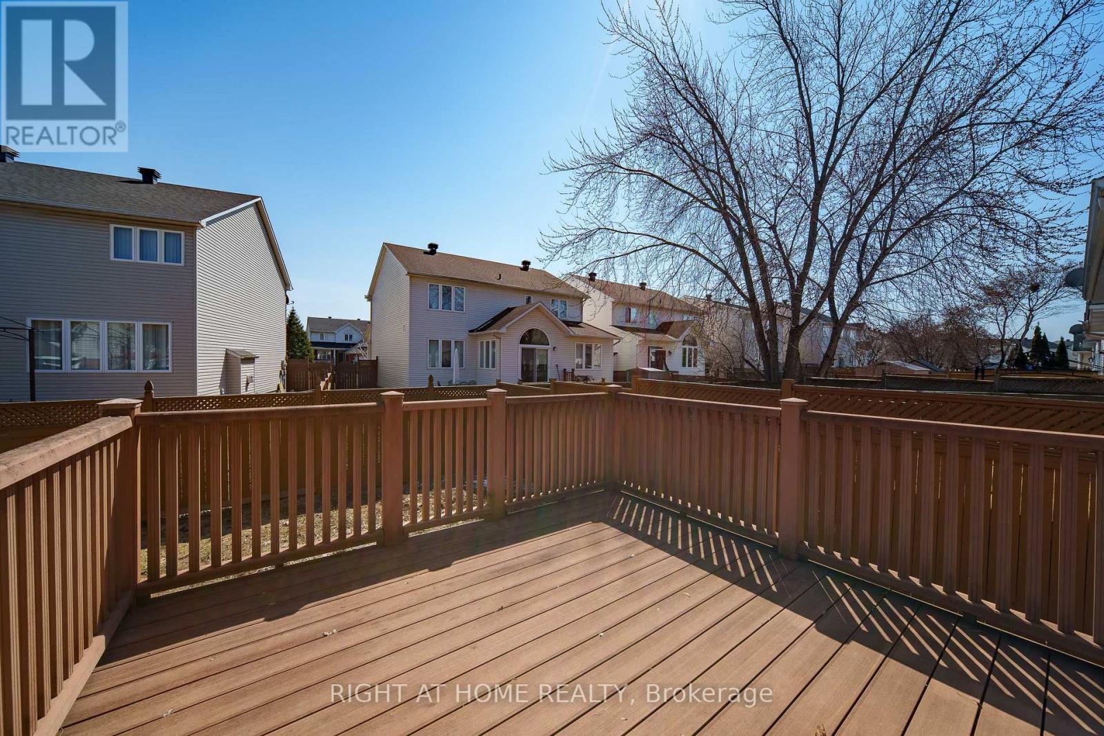 1566 Rumford Drive, Ottawa, Ontario  K4A 4C1 - Photo 33 - X12985496