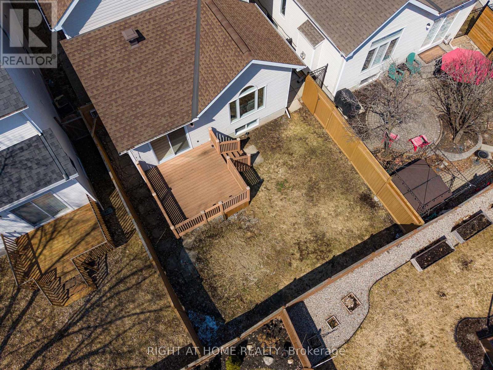 1566 Rumford Drive, Ottawa, Ontario  K4A 4C1 - Photo 34 - X12985496