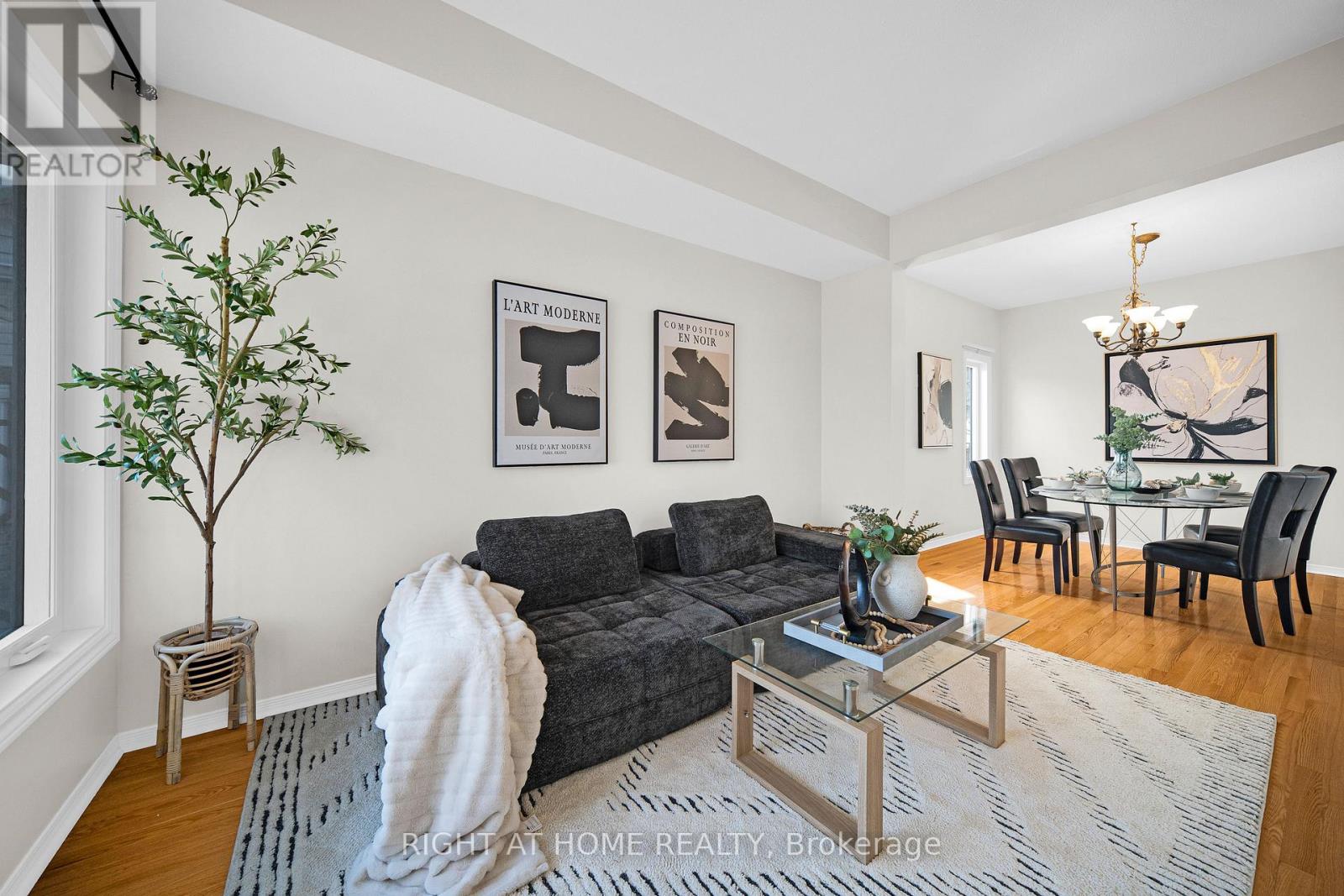 1566 Rumford Drive, Ottawa, Ontario  K4A 4C1 - Photo 6 - X12985496