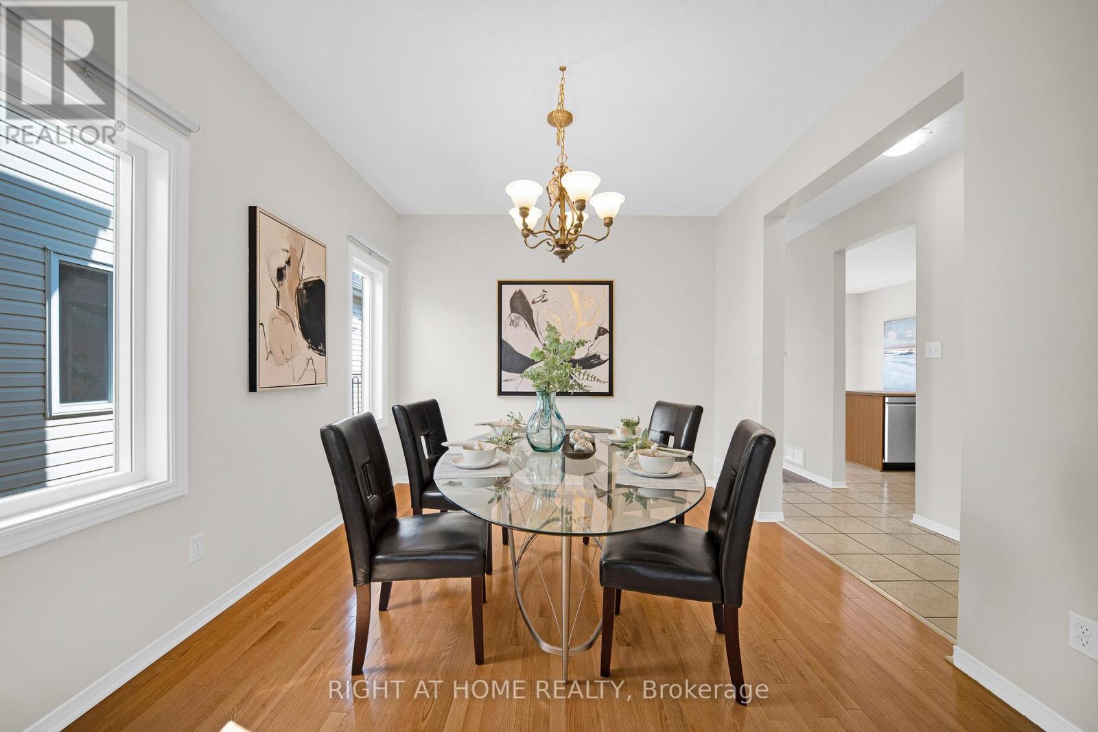 1566 Rumford Drive, Ottawa, Ontario  K4A 4C1 - Photo 7 - X12985496