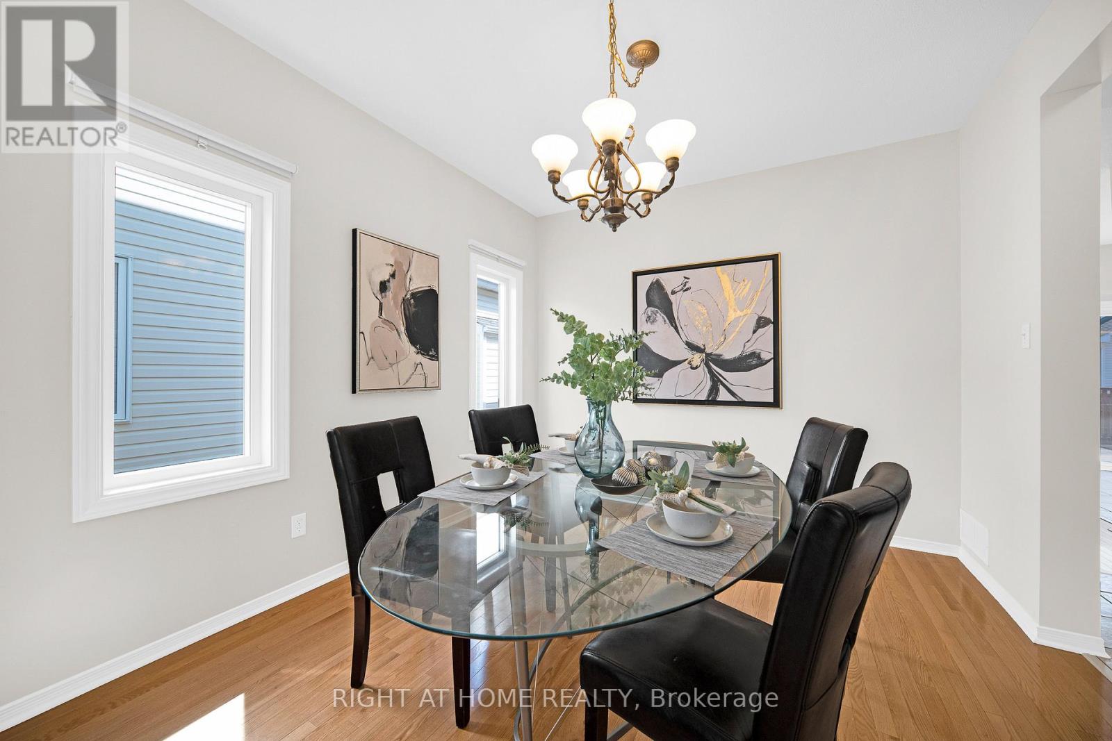 1566 Rumford Drive, Ottawa, Ontario  K4A 4C1 - Photo 8 - X12985496