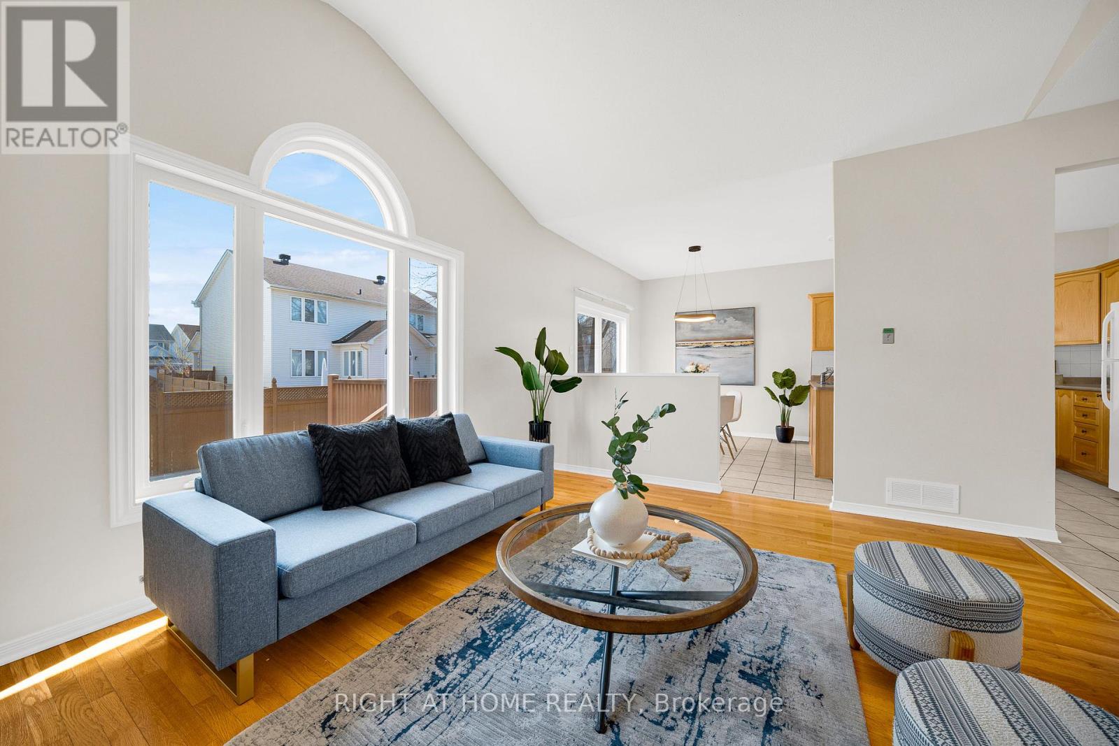 1566 Rumford Drive, Ottawa, Ontario  K4A 4C1 - Photo 9 - X12985496