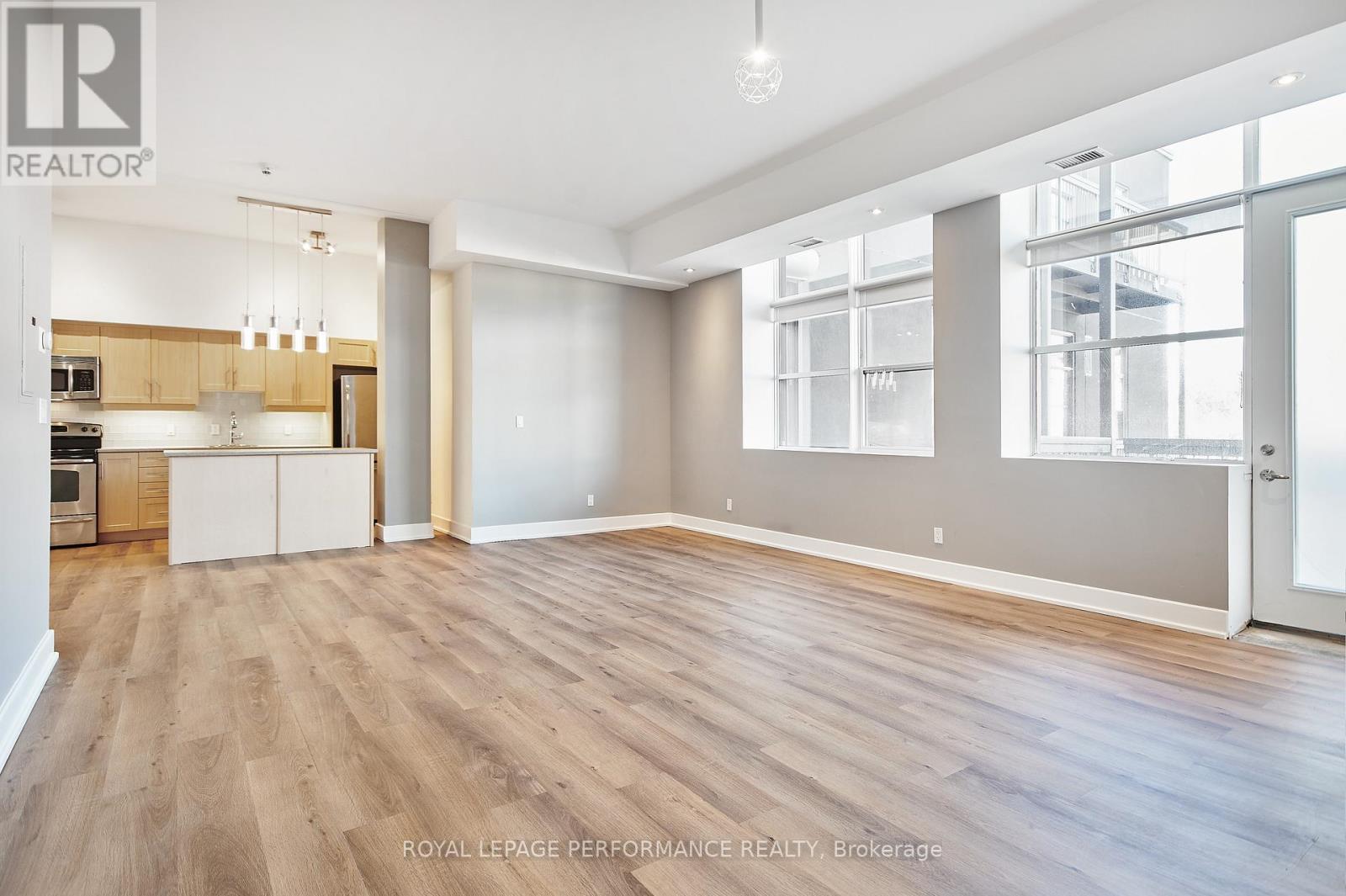 212 - 345 St Denis Street, Ottawa, Ontario  K1L 5J1 - Photo 10 - X12985536