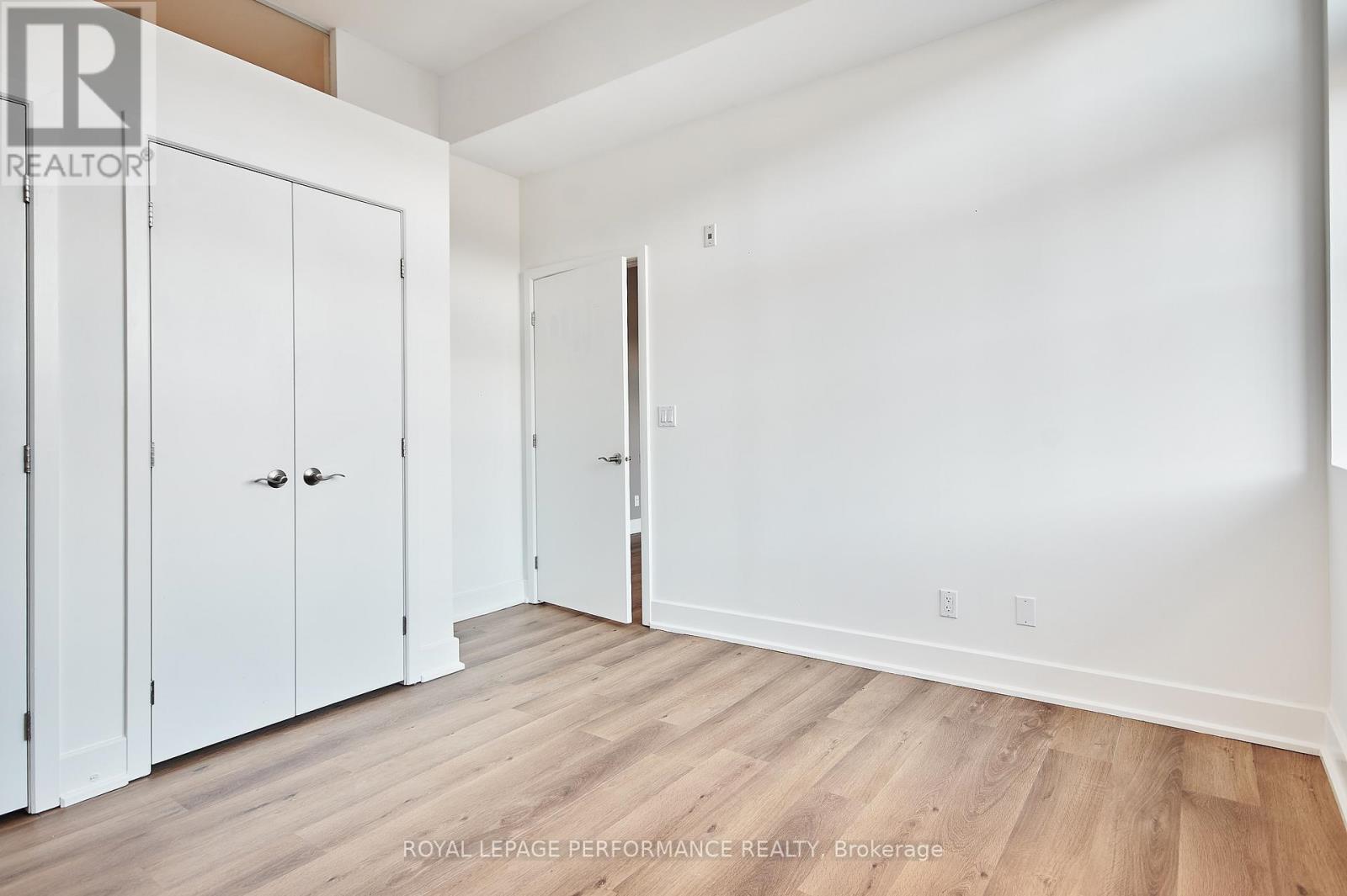 212 - 345 St Denis Street, Ottawa, Ontario  K1L 5J1 - Photo 13 - X12985536