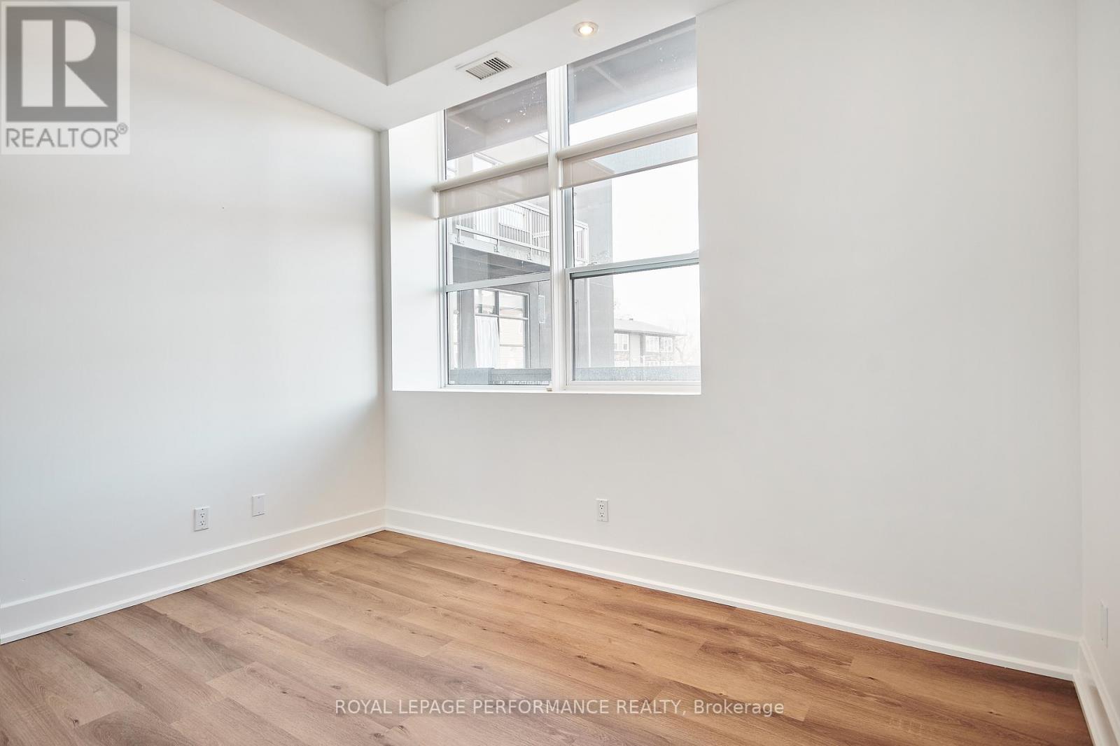 212 - 345 St Denis Street, Ottawa, Ontario  K1L 5J1 - Photo 14 - X12985536