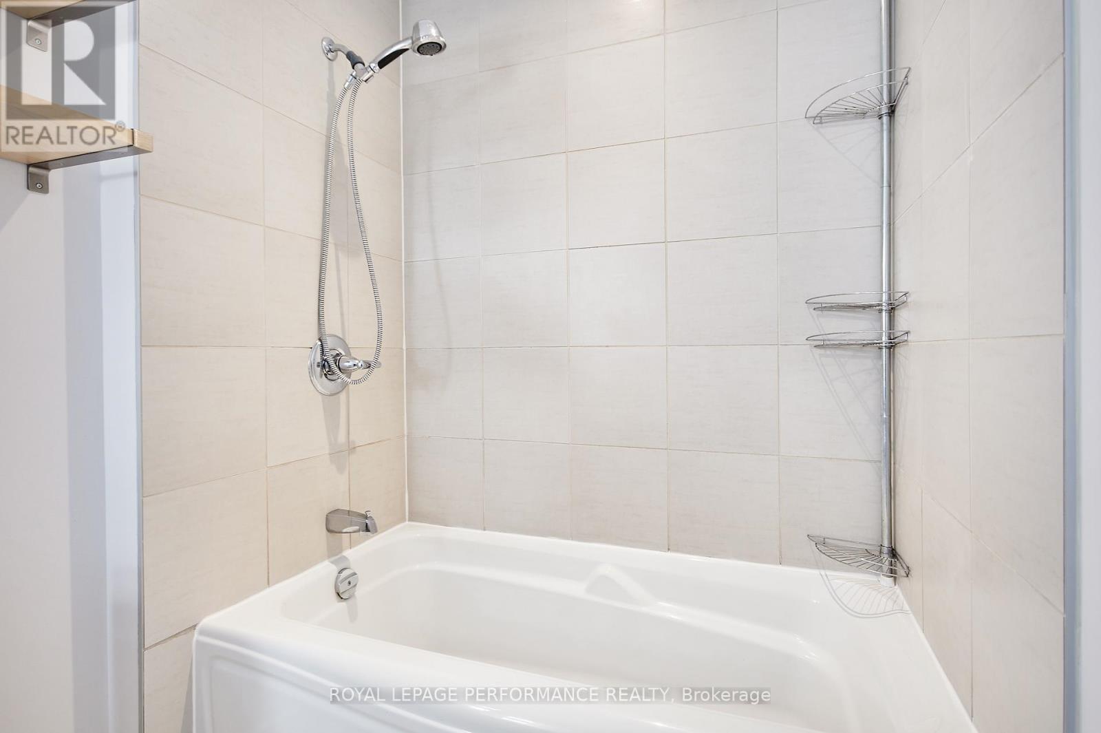 212 - 345 St Denis Street, Ottawa, Ontario  K1L 5J1 - Photo 16 - X12985536