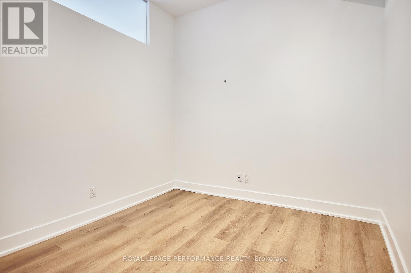 212 - 345 St Denis Street, Ottawa, Ontario  K1L 5J1 - Photo 18 - X12985536