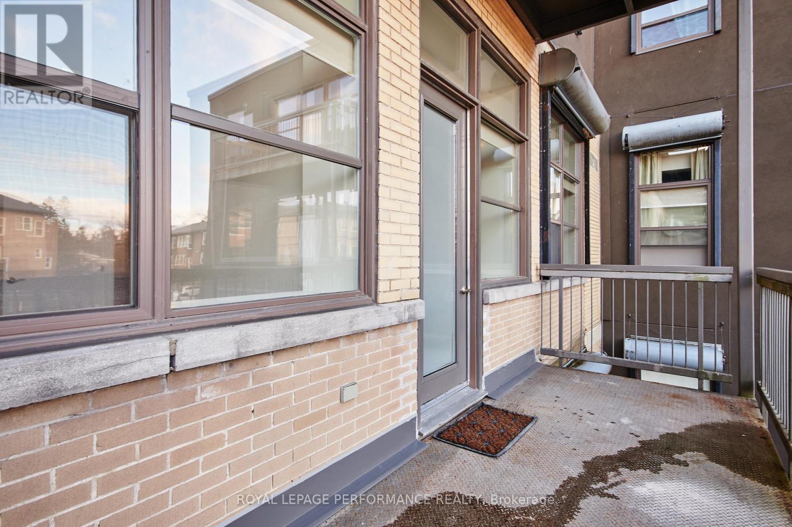 212 - 345 St Denis Street, Ottawa, Ontario  K1L 5J1 - Photo 19 - X12985536