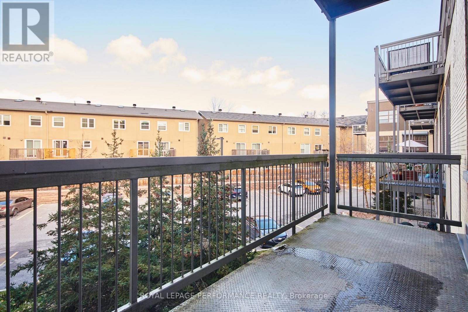 212 - 345 St Denis Street, Ottawa, Ontario  K1L 5J1 - Photo 20 - X12985536