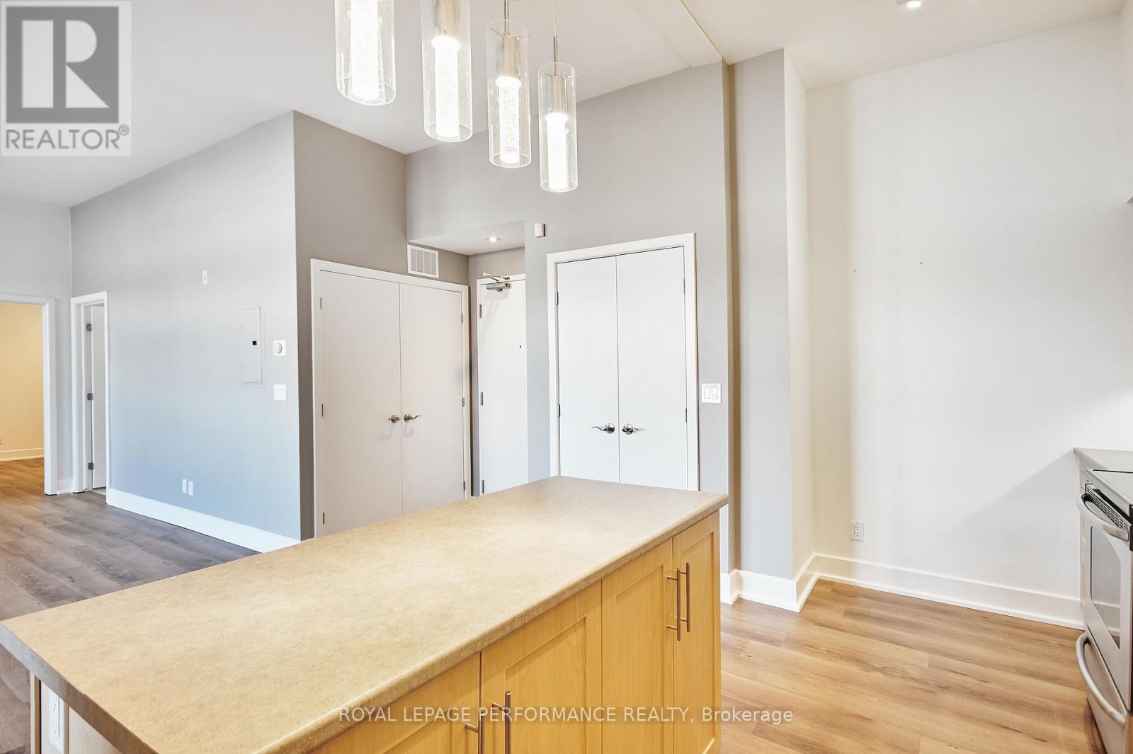 212 - 345 St Denis Street, Ottawa, Ontario  K1L 5J1 - Photo 5 - X12985536