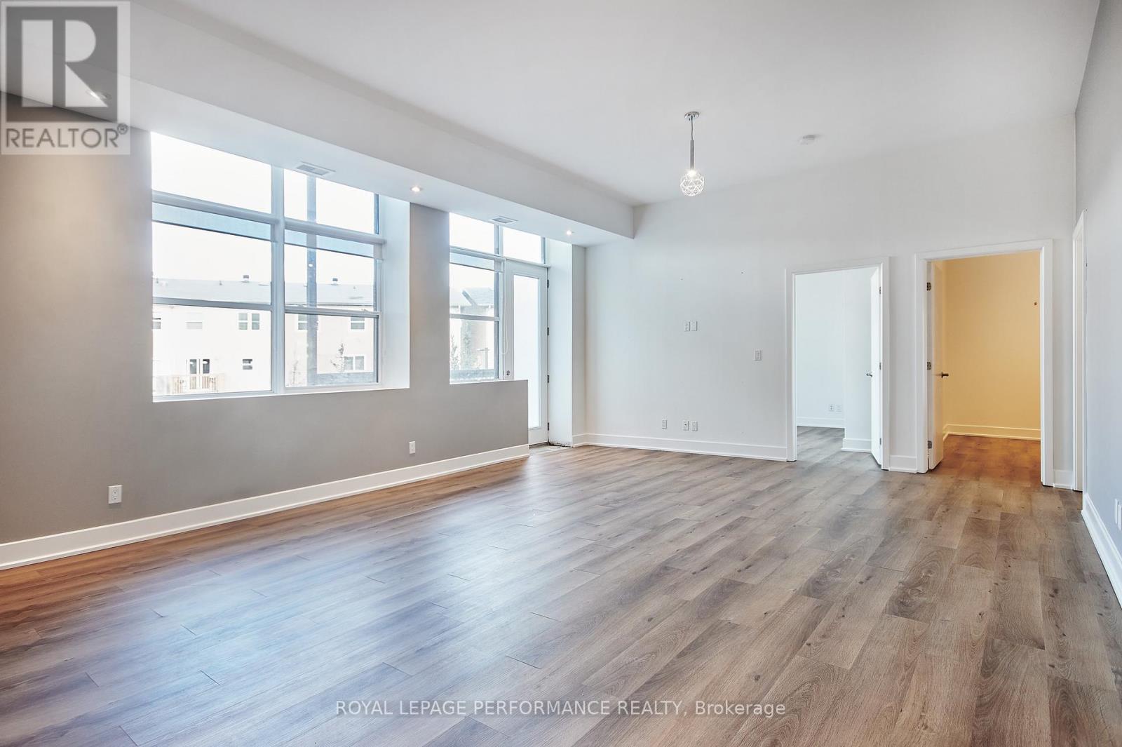 212 - 345 St Denis Street, Ottawa, Ontario  K1L 5J1 - Photo 8 - X12985536