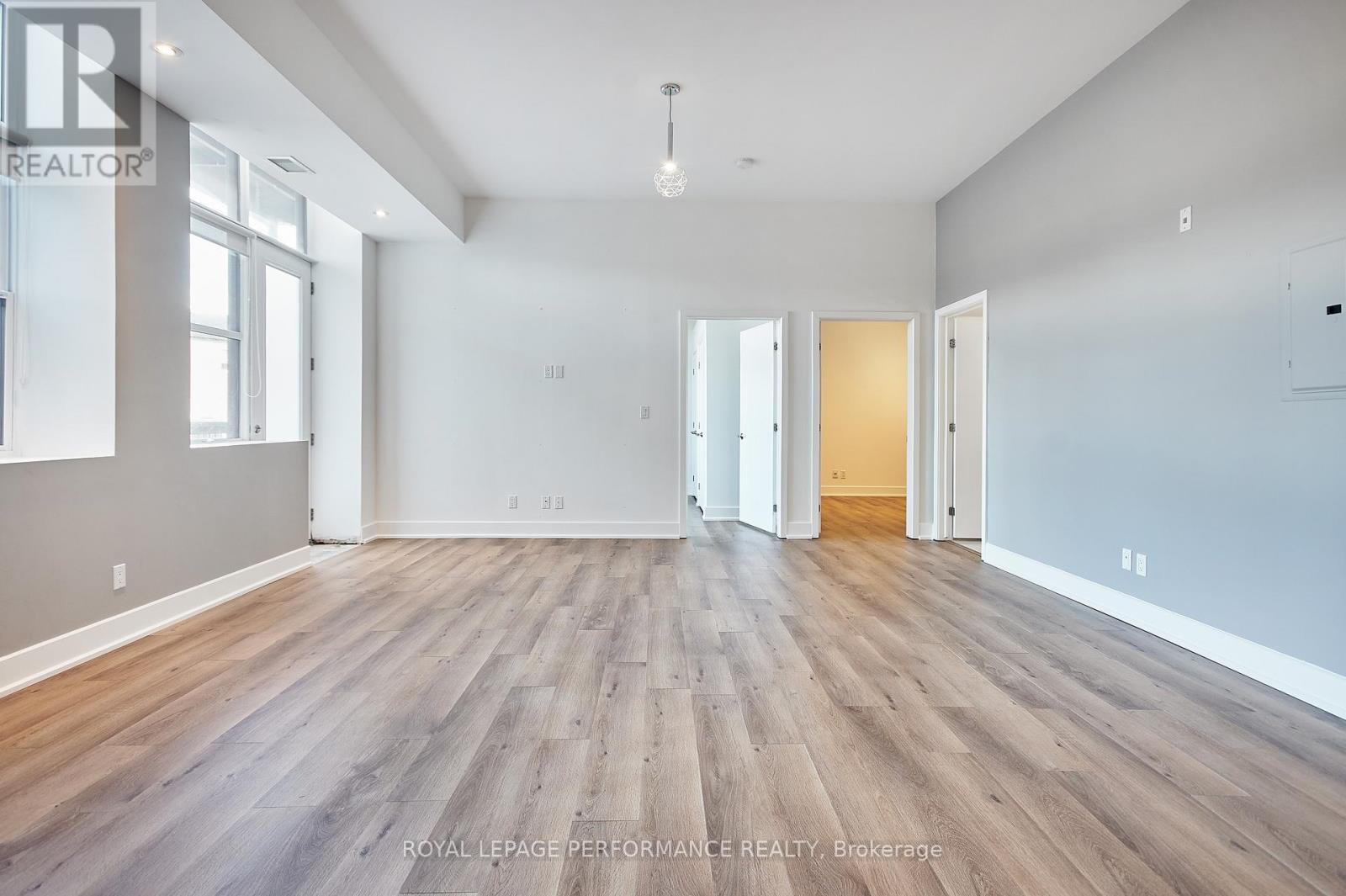 212 - 345 St Denis Street, Ottawa, Ontario  K1L 5J1 - Photo 9 - X12985536