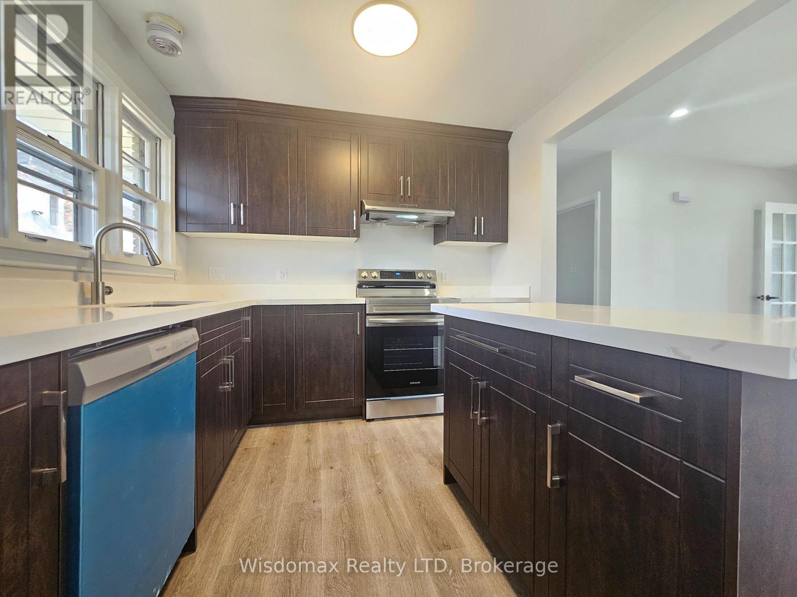 Upper Level - 5881 Britannia Crescent, Niagara Falls, Ontario  L2G 1C2 - Photo 9 - X12985424