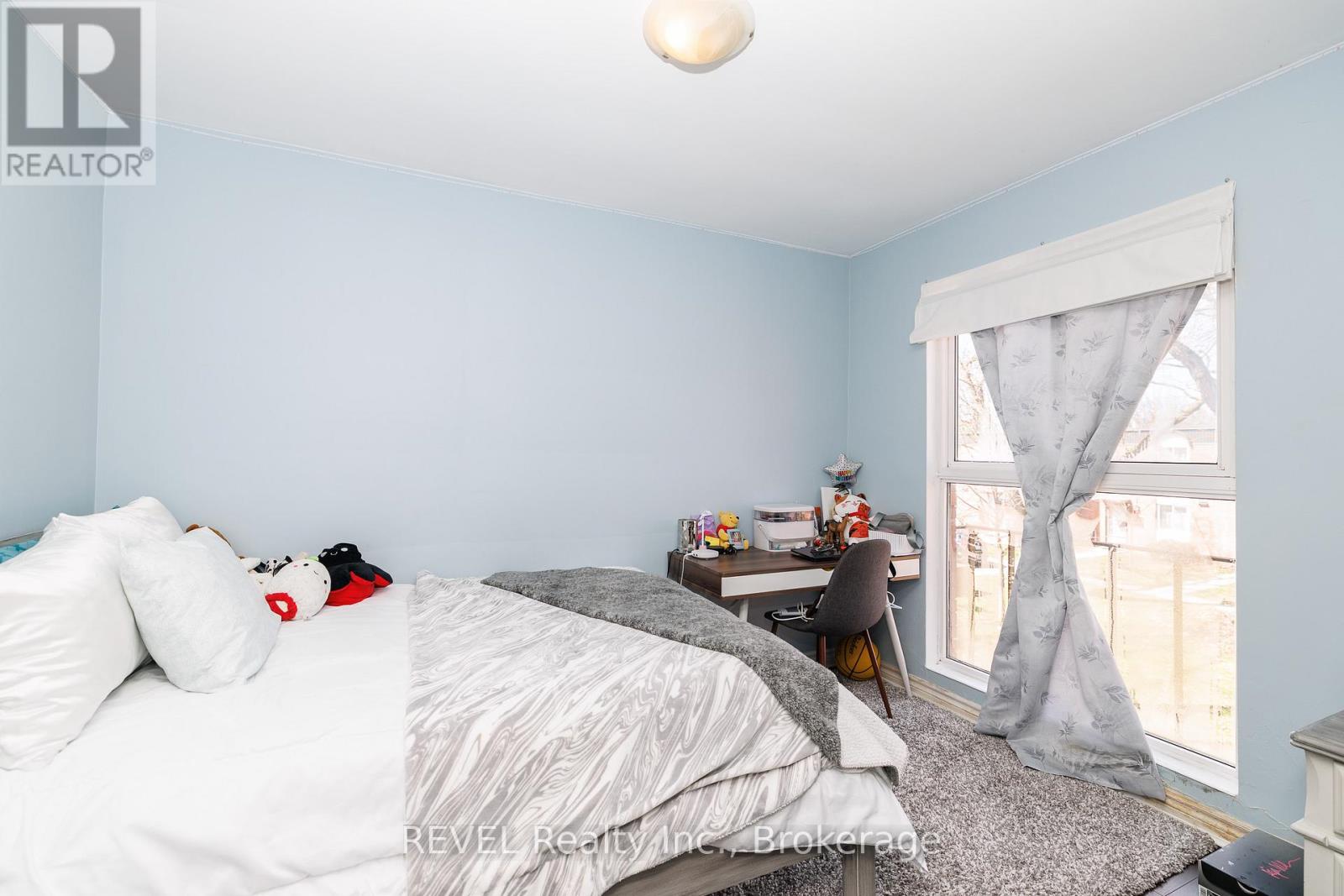 25 - 6476 Huggins Street, Niagara Falls, Ontario  L2J 1G9 - Photo 14 - X12985508