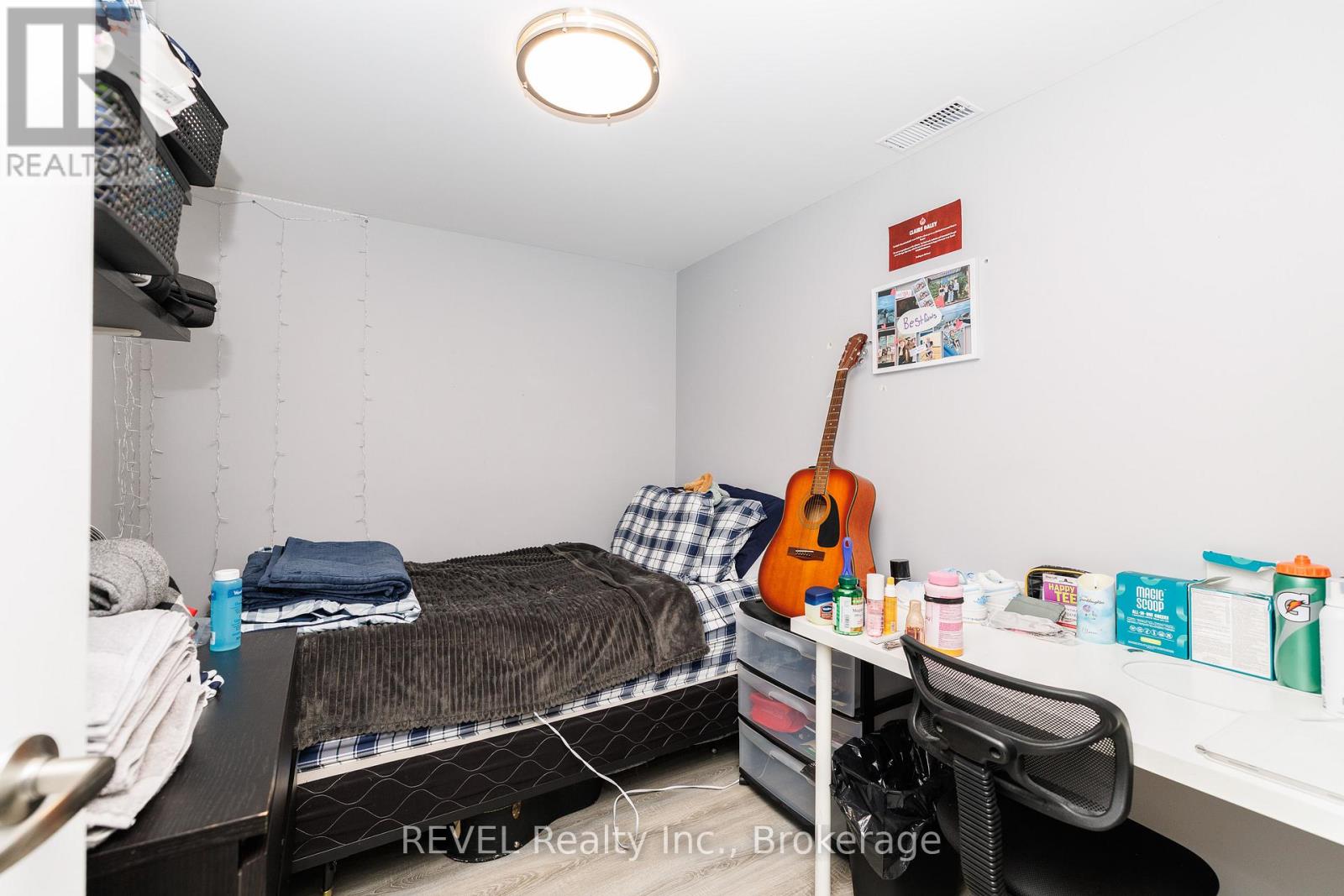 25 - 6476 Huggins Street, Niagara Falls, Ontario  L2J 1G9 - Photo 15 - X12985508