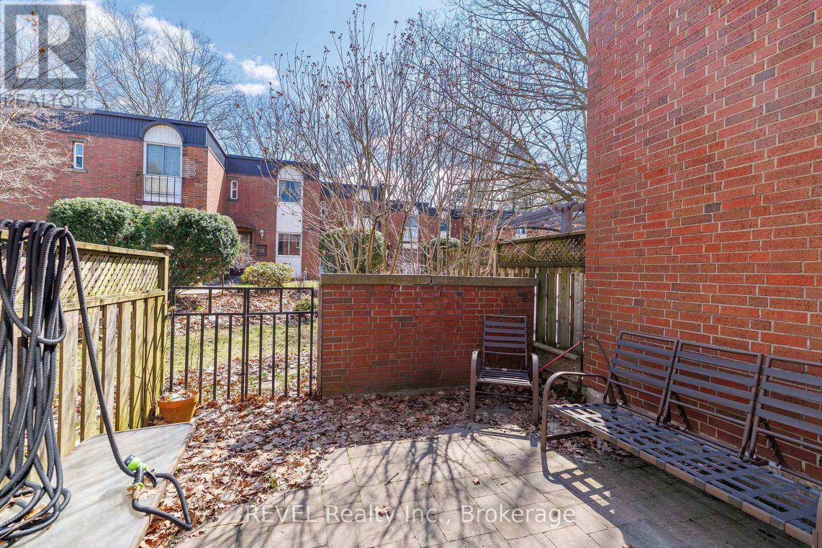 25 - 6476 Huggins Street, Niagara Falls, Ontario  L2J 1G9 - Photo 18 - X12985508