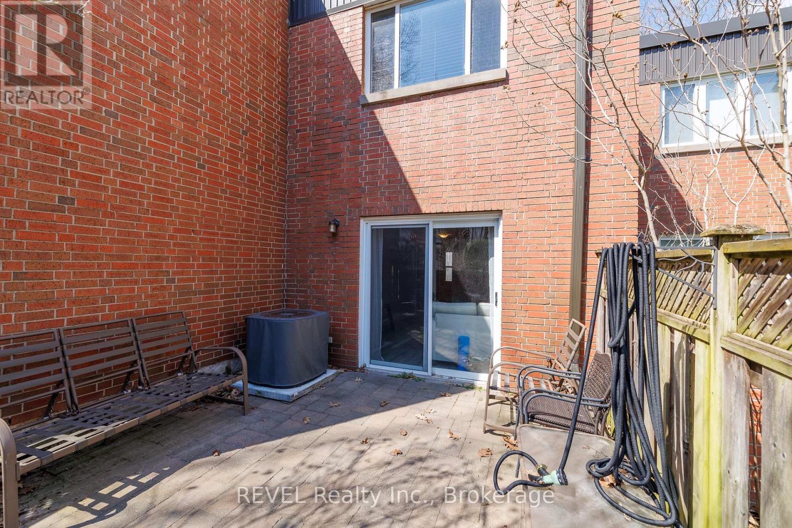 25 - 6476 Huggins Street, Niagara Falls, Ontario  L2J 1G9 - Photo 19 - X12985508