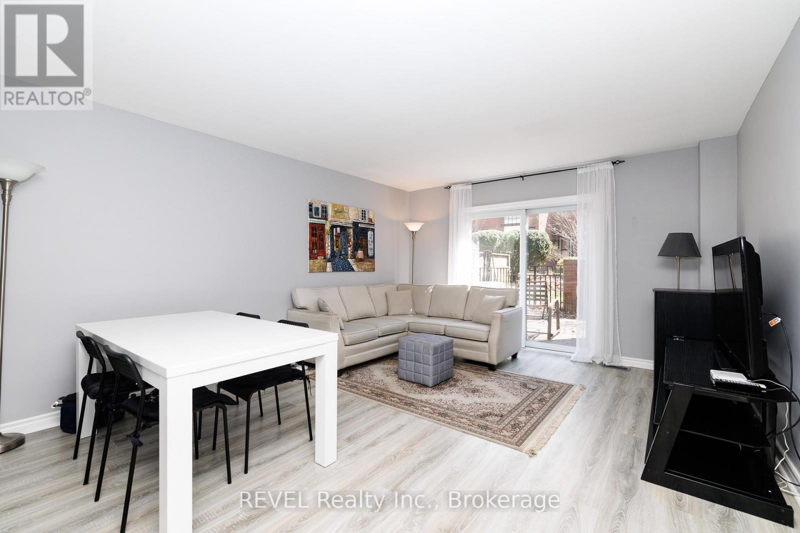 25 - 6476 Huggins Street, Niagara Falls, Ontario  L2J 1G9 - Photo 6 - X12985508