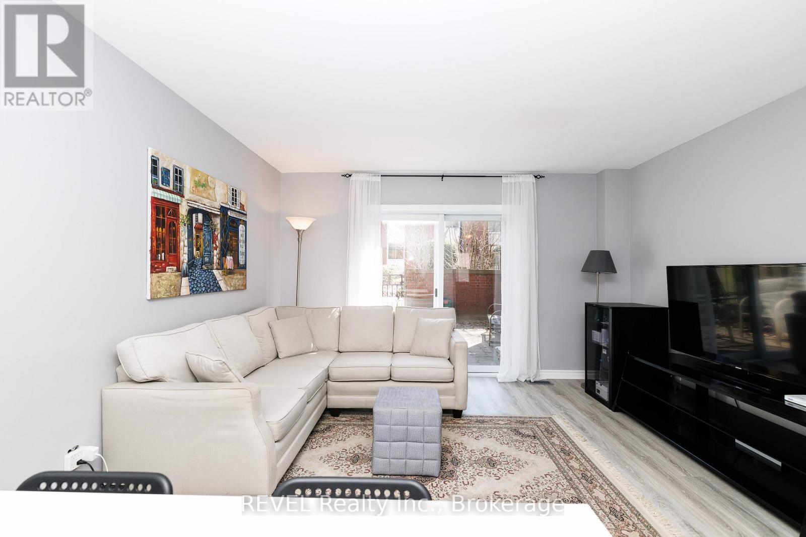 25 - 6476 Huggins Street, Niagara Falls, Ontario  L2J 1G9 - Photo 7 - X12985508