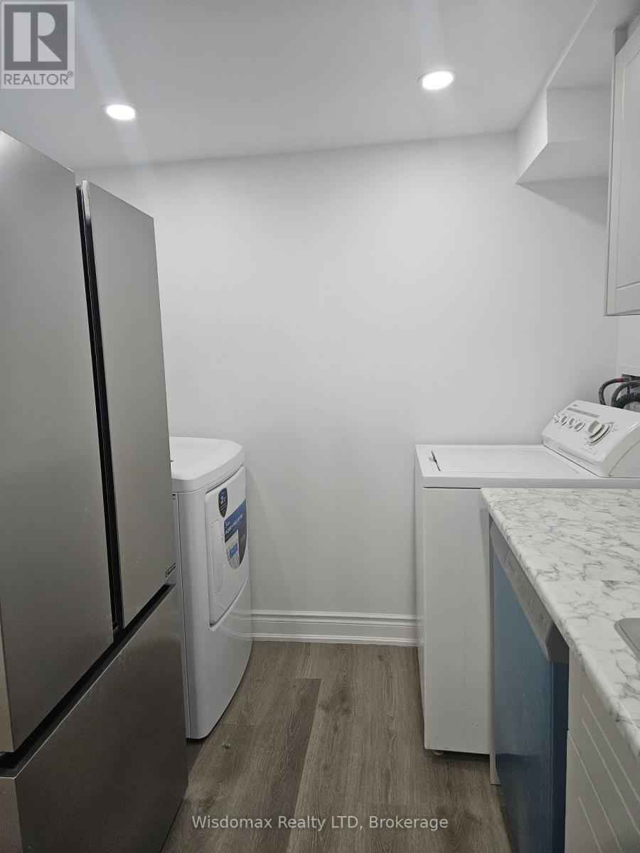 Beasment - 5881 Britannia Crescent, Niagara Falls, Ontario  L2G 1C2 - Photo 10 - X12985526