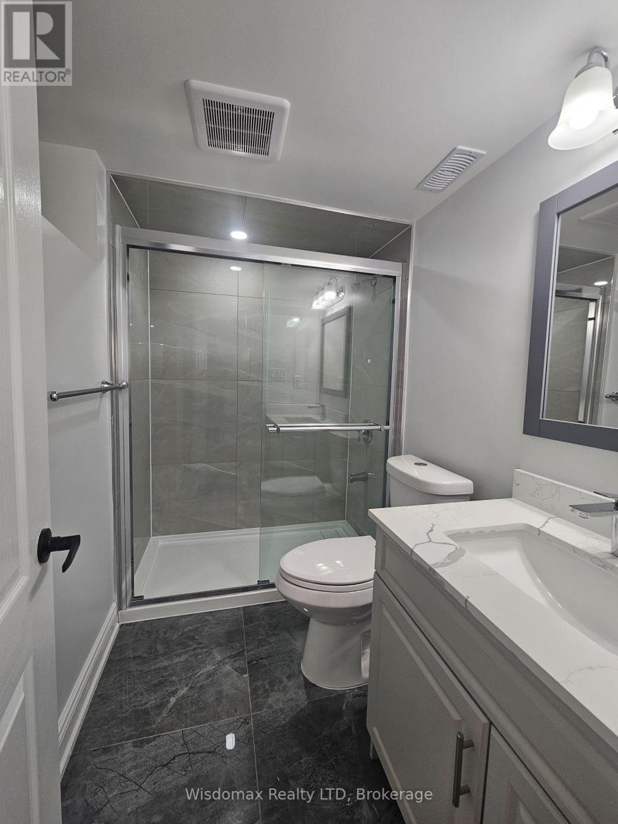 Beasment - 5881 Britannia Crescent, Niagara Falls, Ontario  L2G 1C2 - Photo 12 - X12985526