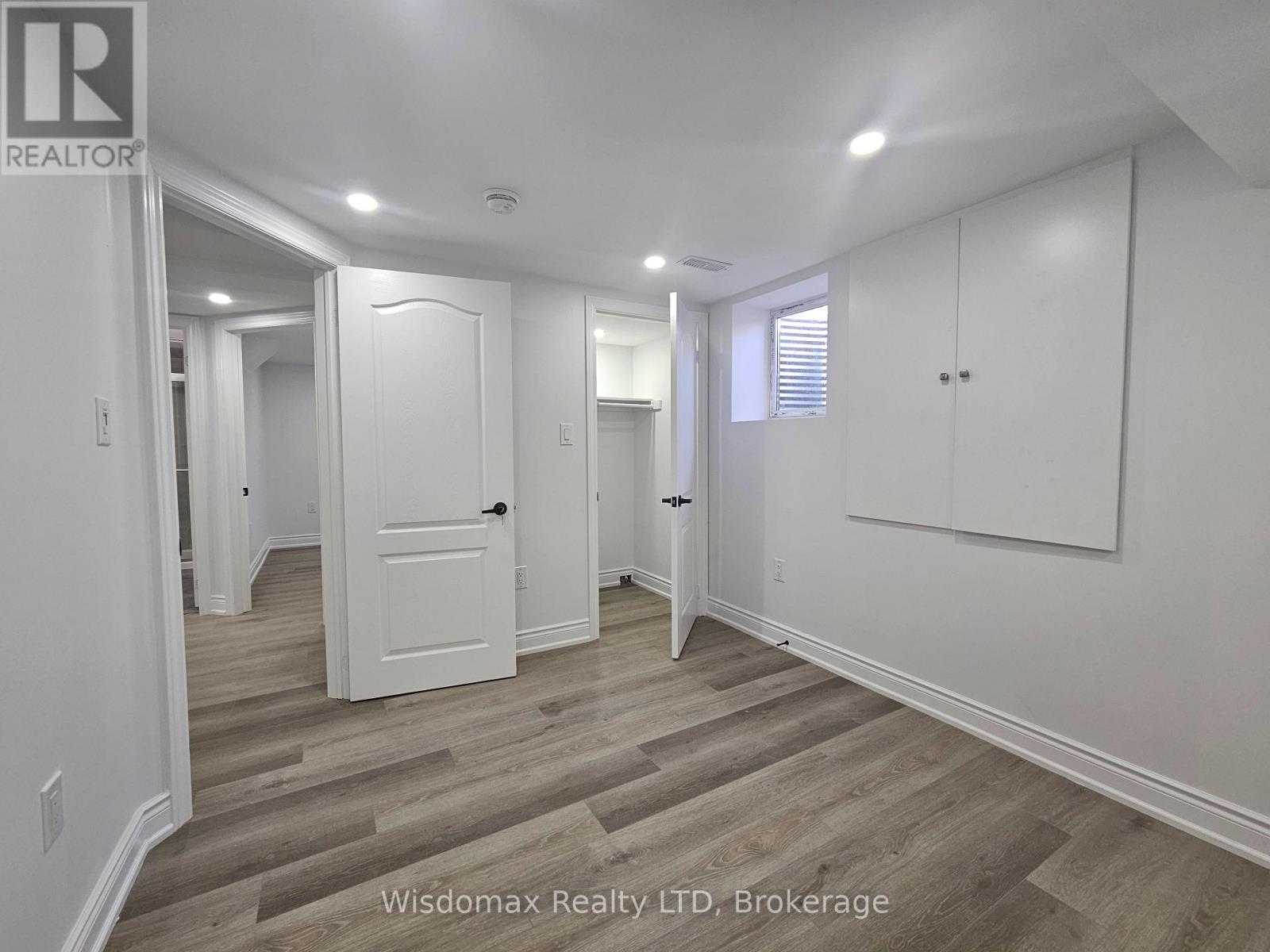 Beasment - 5881 Britannia Crescent, Niagara Falls, Ontario  L2G 1C2 - Photo 13 - X12985526