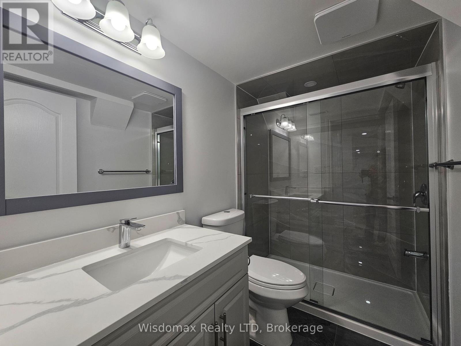 Beasment - 5881 Britannia Crescent, Niagara Falls, Ontario  L2G 1C2 - Photo 14 - X12985526