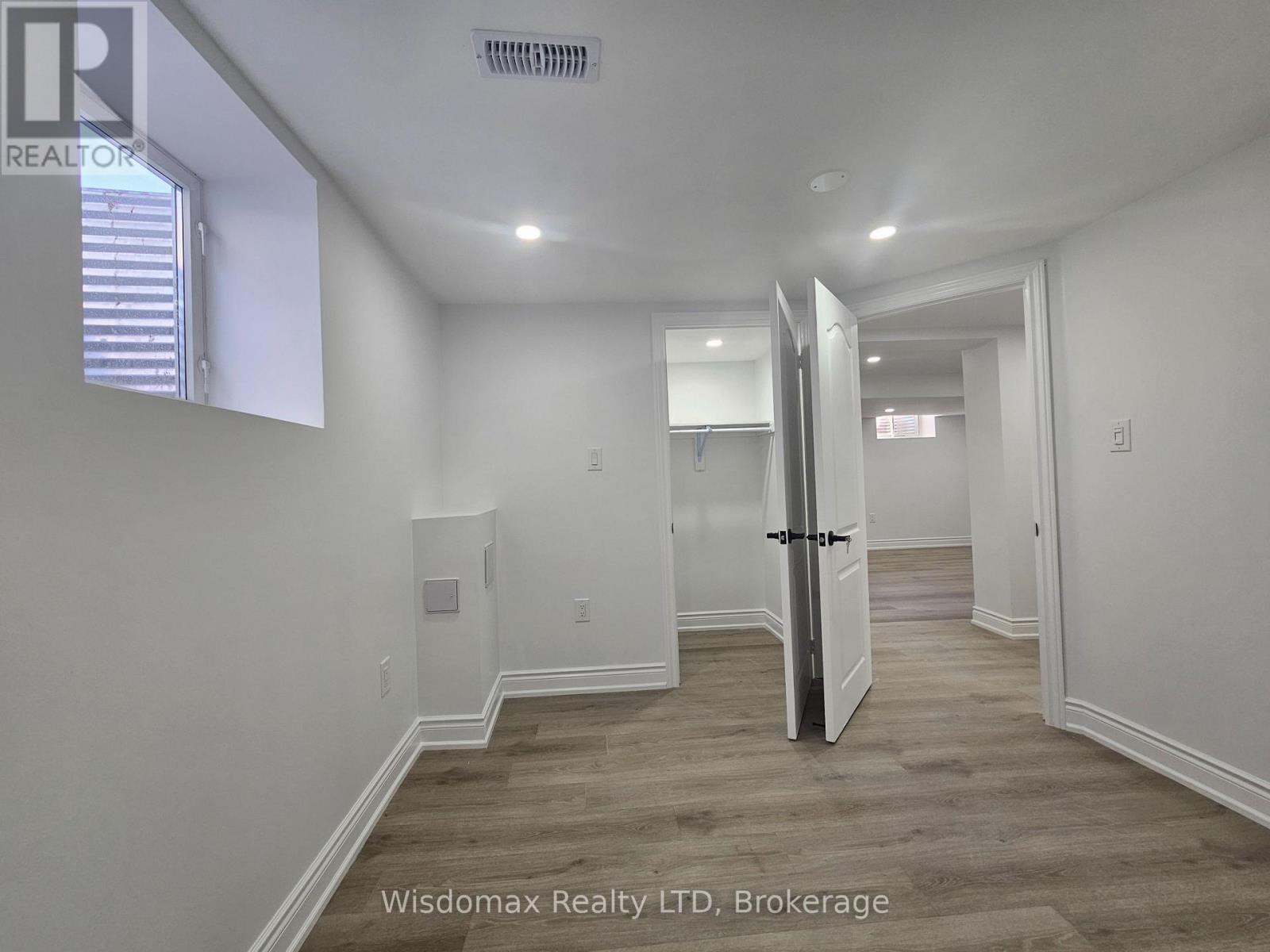 Beasment - 5881 Britannia Crescent, Niagara Falls, Ontario  L2G 1C2 - Photo 15 - X12985526