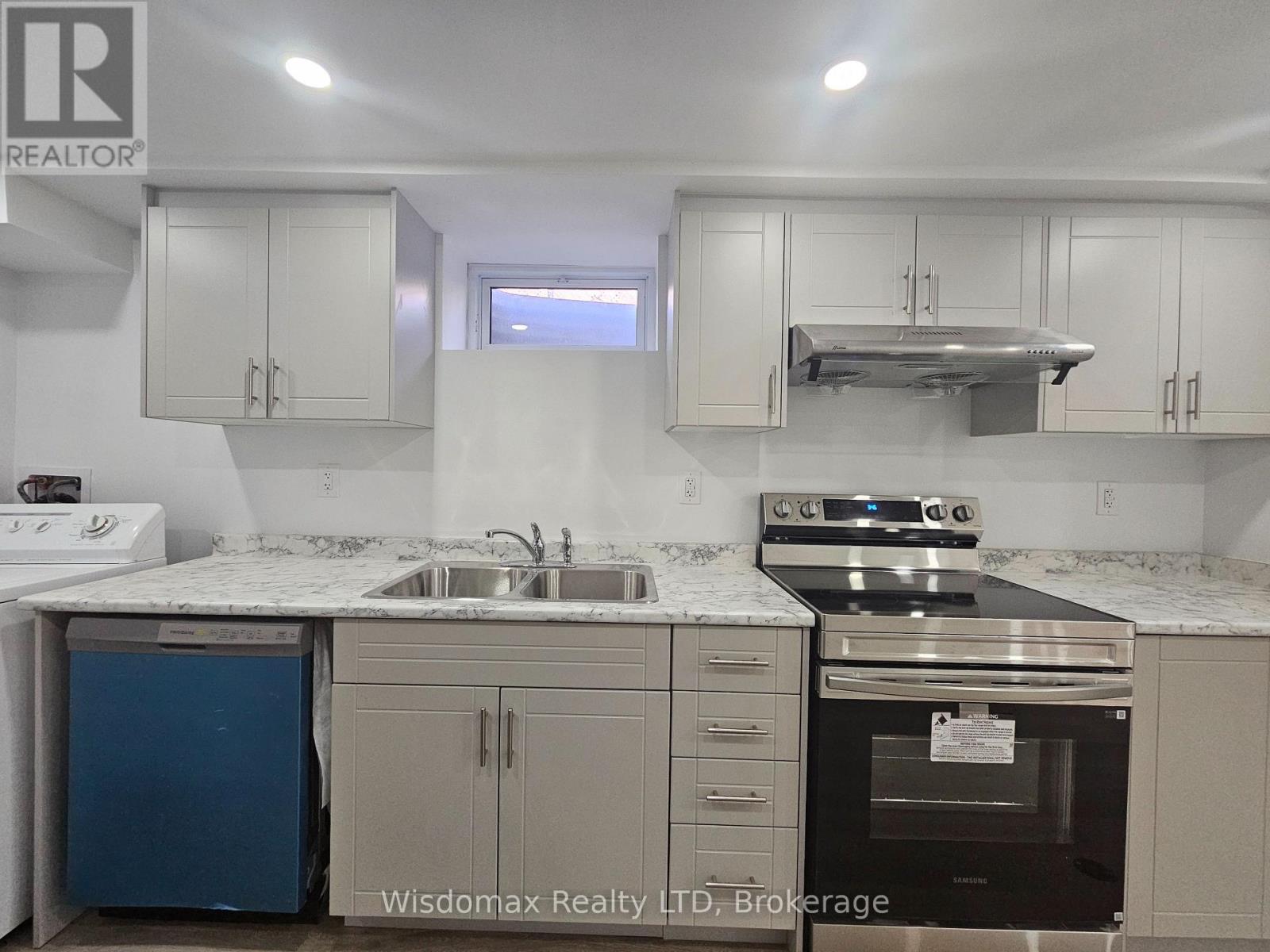 Beasment - 5881 Britannia Crescent, Niagara Falls, Ontario  L2G 1C2 - Photo 8 - X12985526