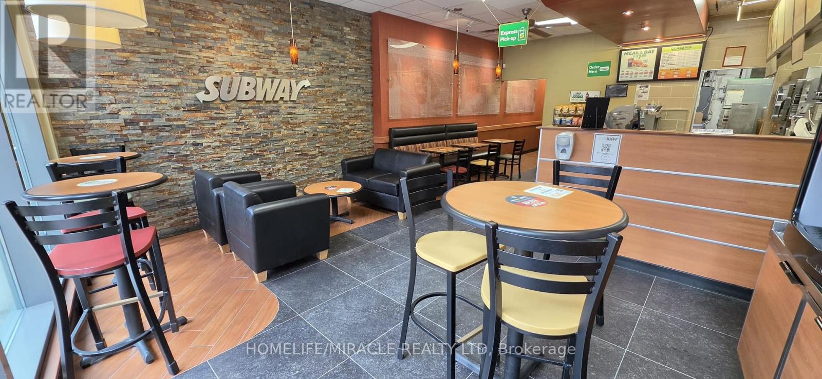 #3 - 320 Richmond Street E, Toronto, Ontario  M5A 1P9 - Photo 10 - C12985390