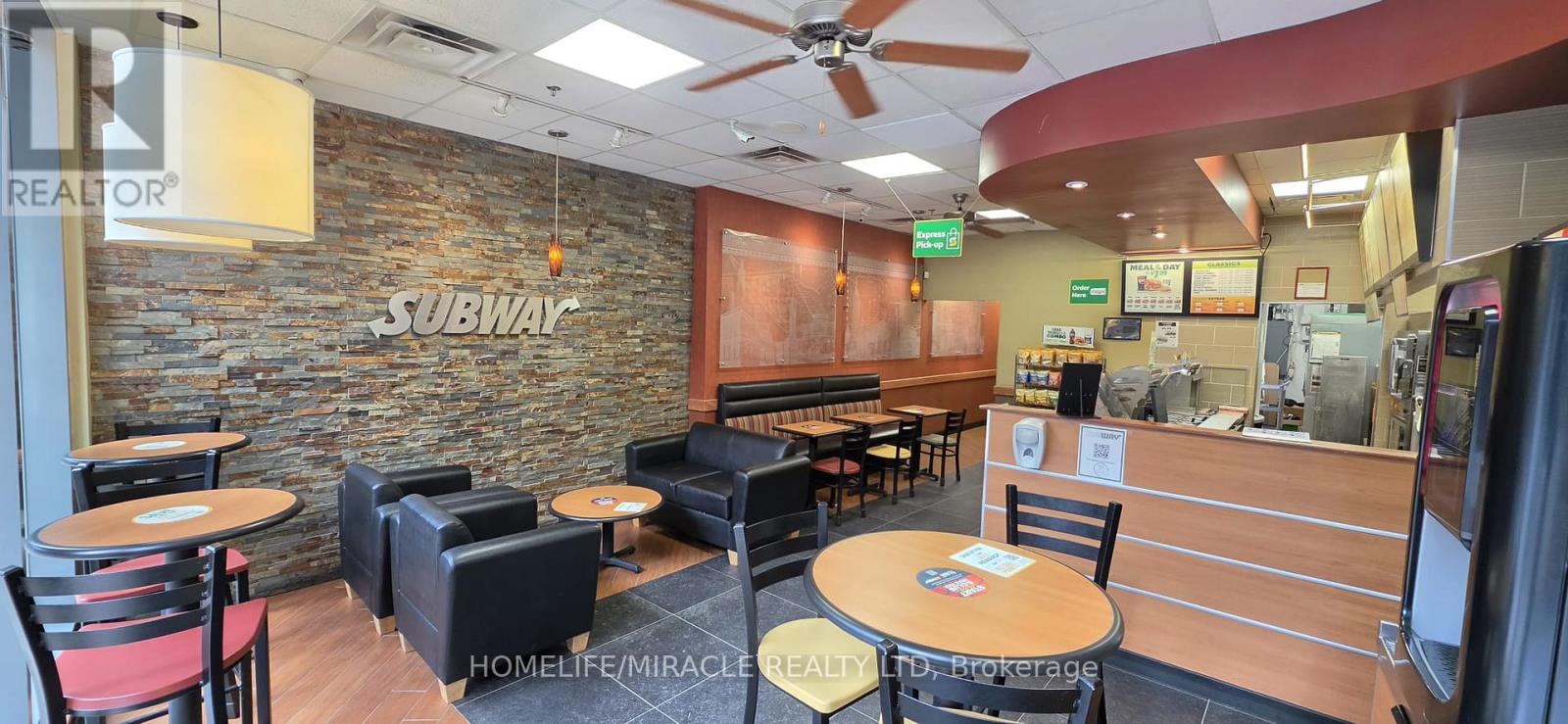 #3 - 320 Richmond Street E, Toronto, Ontario  M5A 1P9 - Photo 13 - C12985390