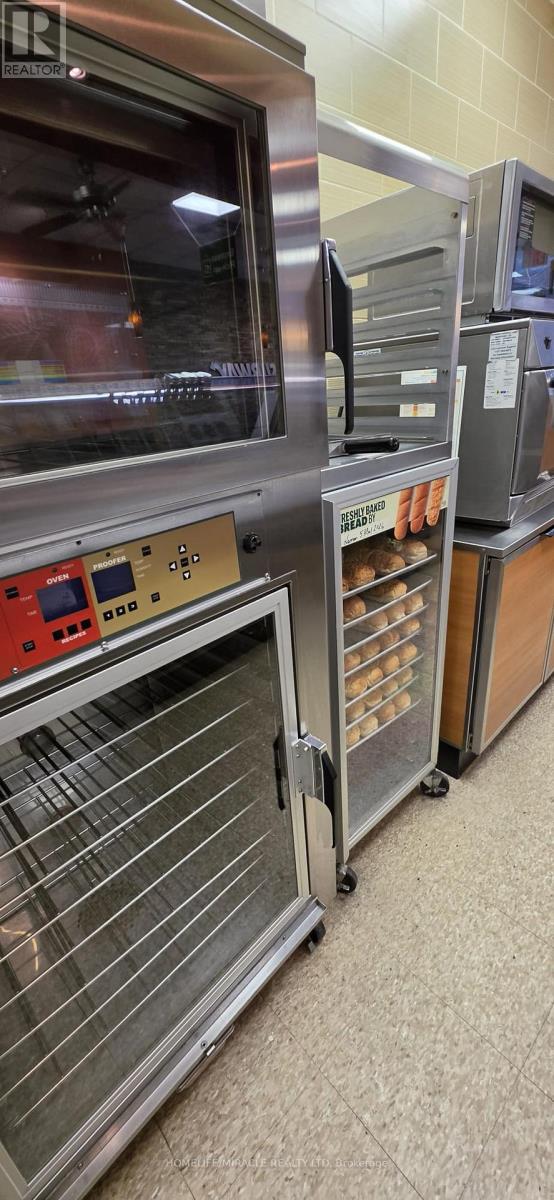 #3 - 320 Richmond Street E, Toronto, Ontario  M5A 1P9 - Photo 7 - C12985390