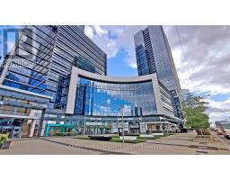 2310 - 2 ANNDALE DRIVE, Toronto, Ontario