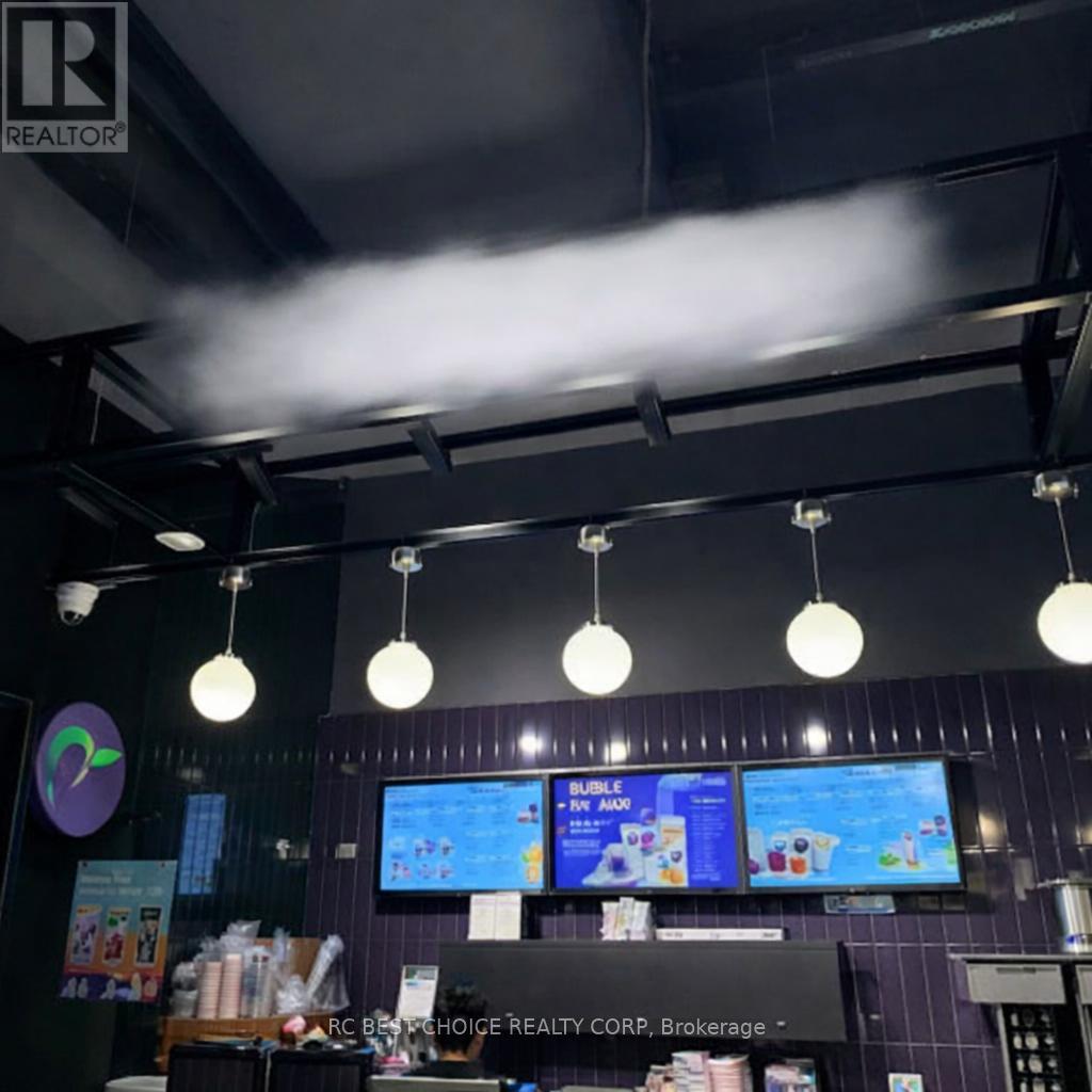 4 - 486 Front St Street W, Toronto, Ontario  M5V 0V2 - Photo 1 - C12985448