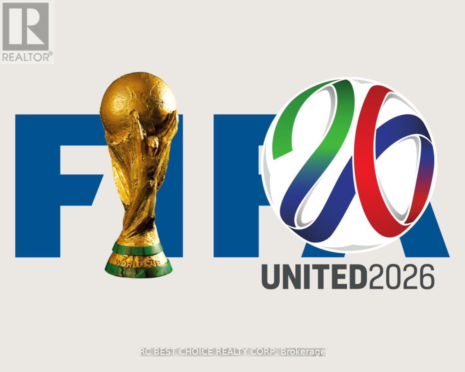 4 - 486 Front St Street W, Toronto, Ontario  M5V 0V2 - Photo 2 - C12985448