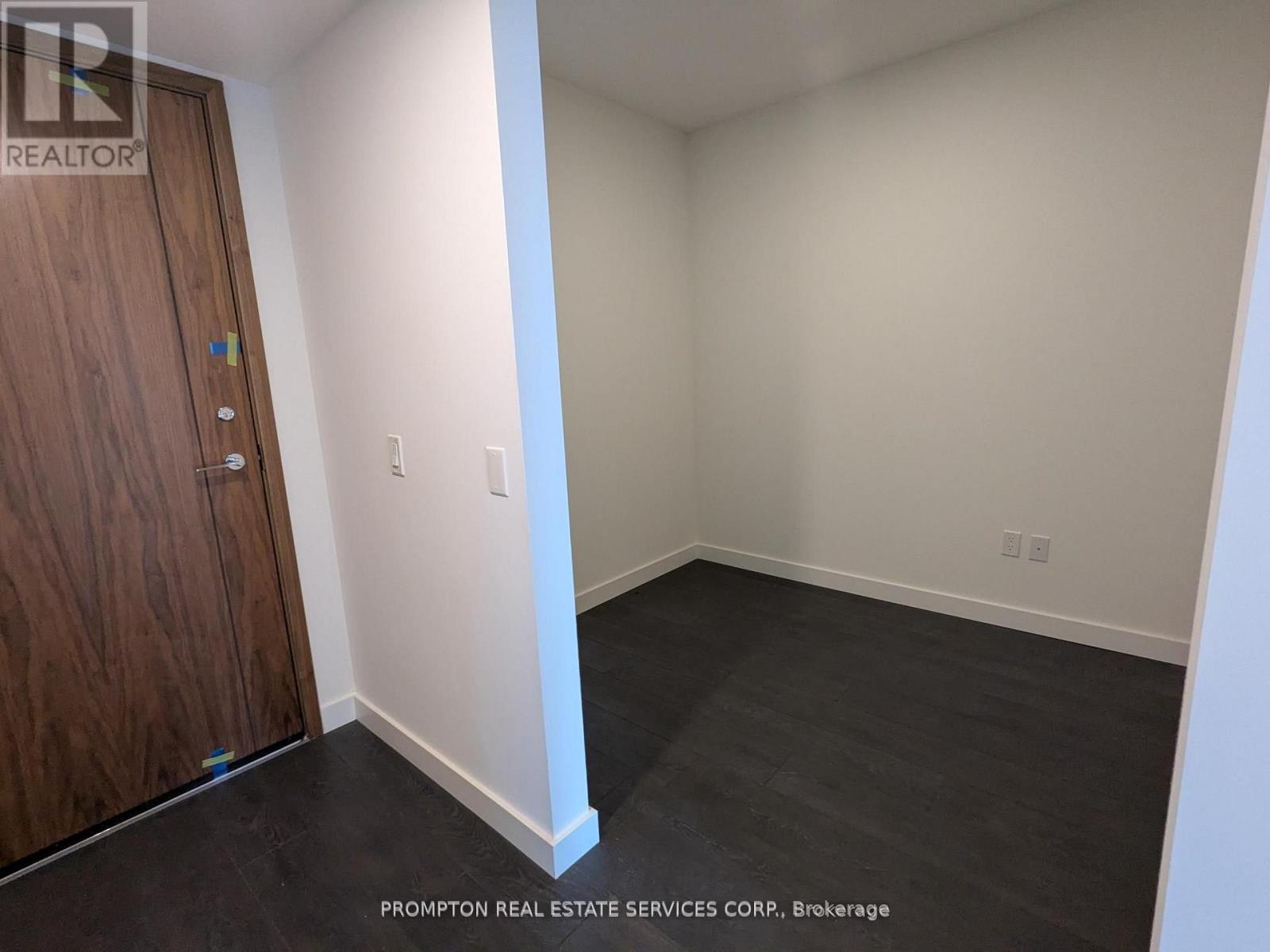 2509 - 1 Concord Cityplace Way, Toronto, Ontario  M5V 0X3 - Photo 10 - C12985452