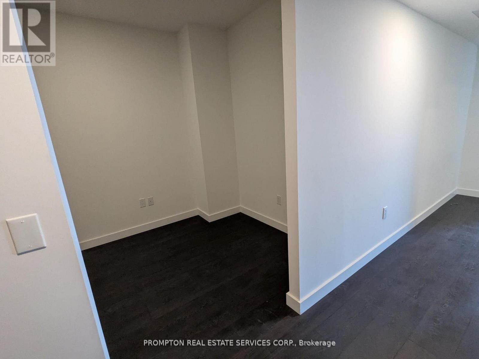 2509 - 1 Concord Cityplace Way, Toronto, Ontario  M5V 0X3 - Photo 11 - C12985452